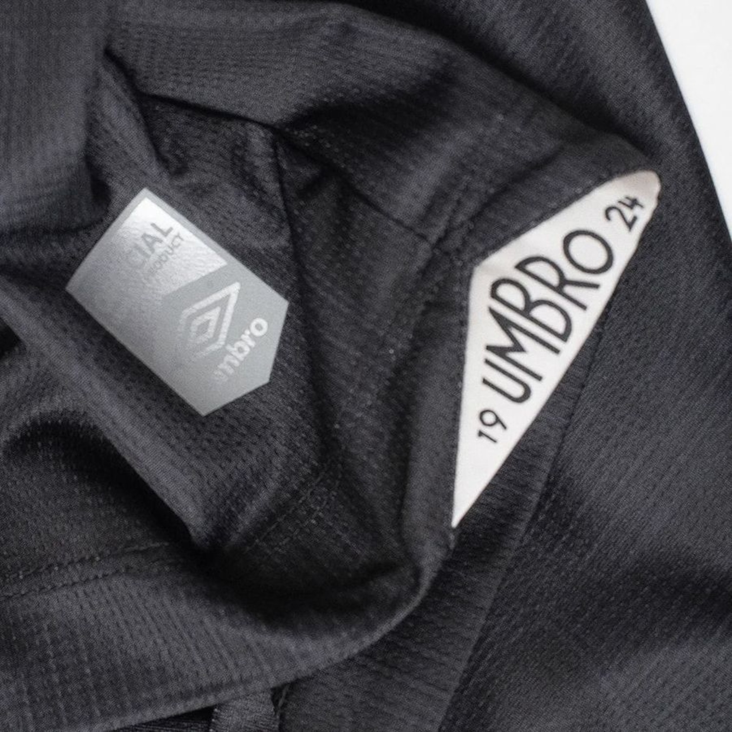 Camisa Umbro Grêmio III 2024/25 Torcedora Feminina - Foto 4