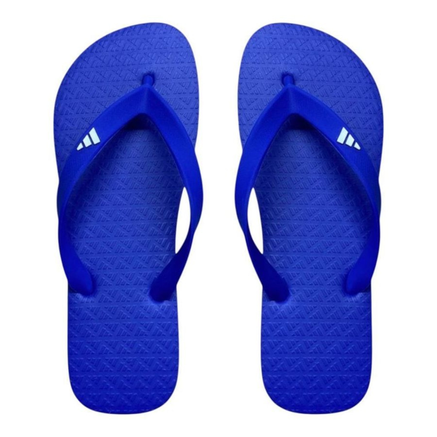 Chinelo adidas Flexmove Unissex - Foto 1