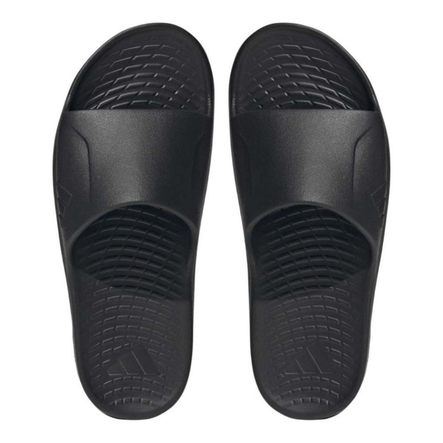 Chinelo adidas Lightshift Unissex - Foto 1
