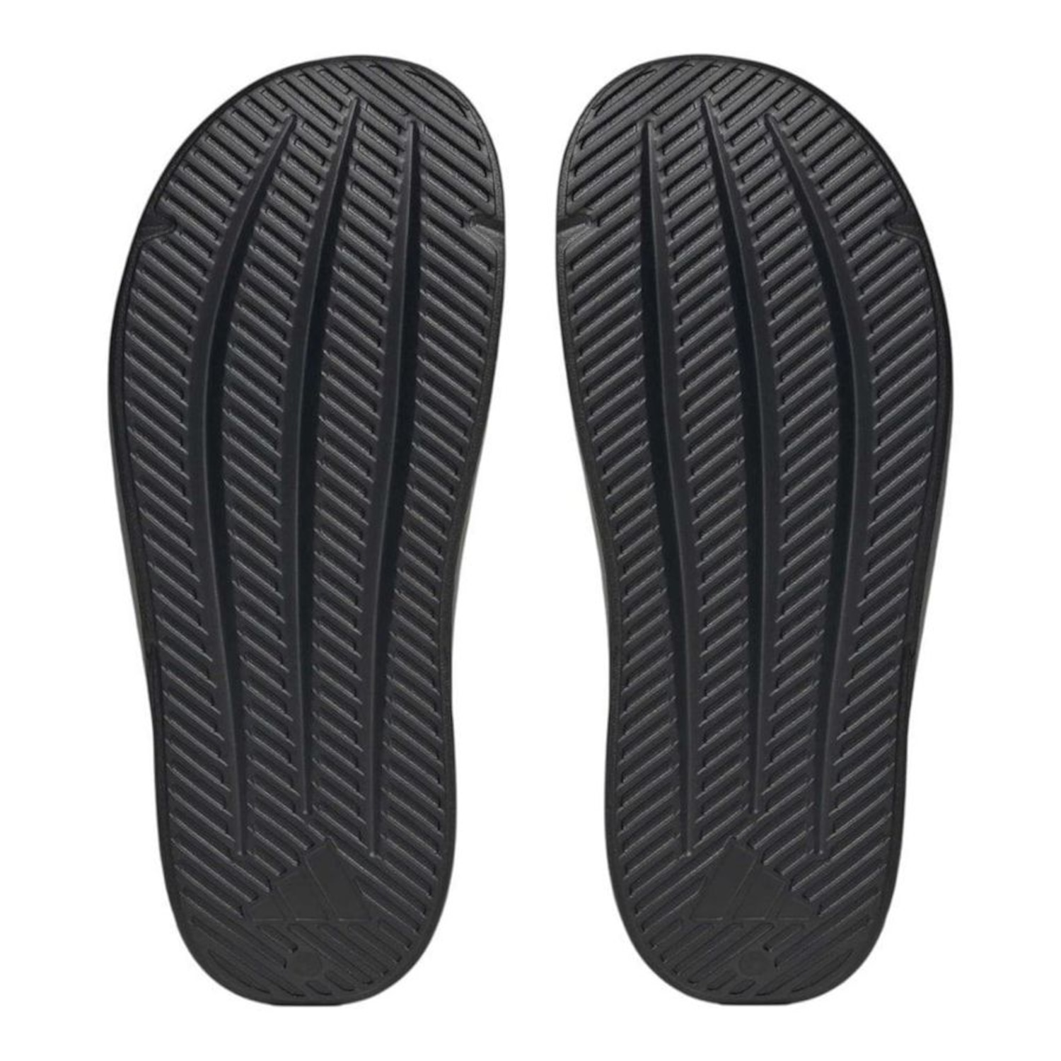 Chinelo adidas Lightshift Unissex - Foto 2