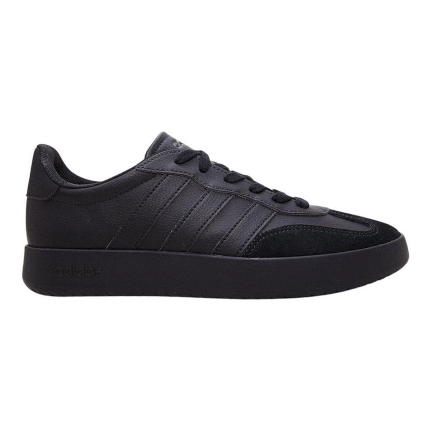 Tênis adidas Barreda Masculino - Foto 1