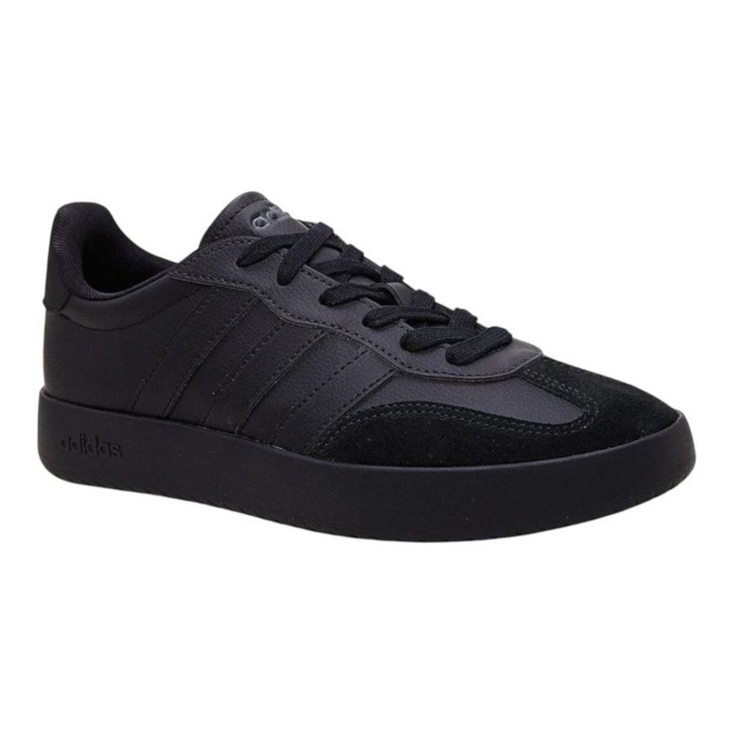 Tênis adidas Barreda Masculino - Foto 2