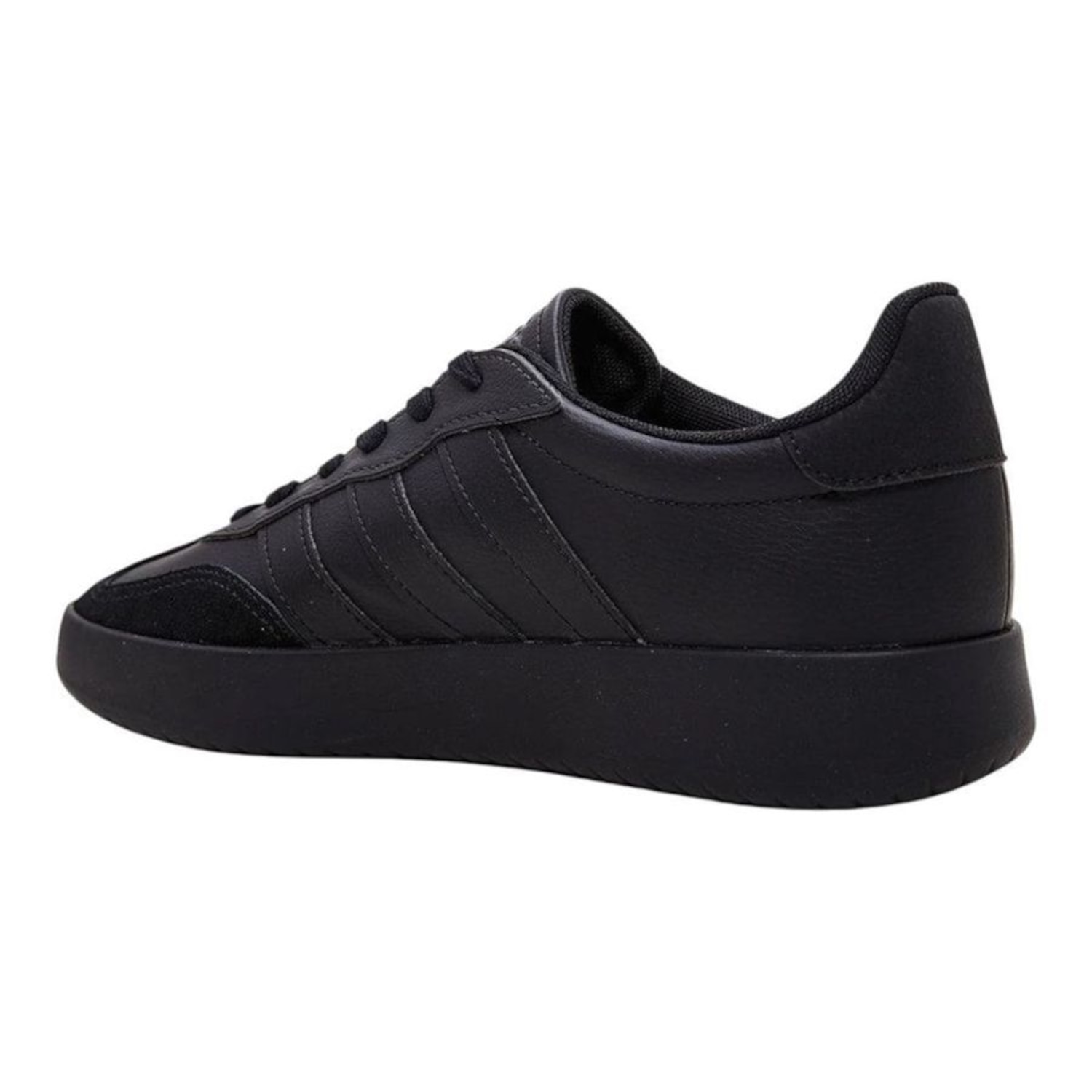 Tênis adidas Barreda Masculino - Foto 3