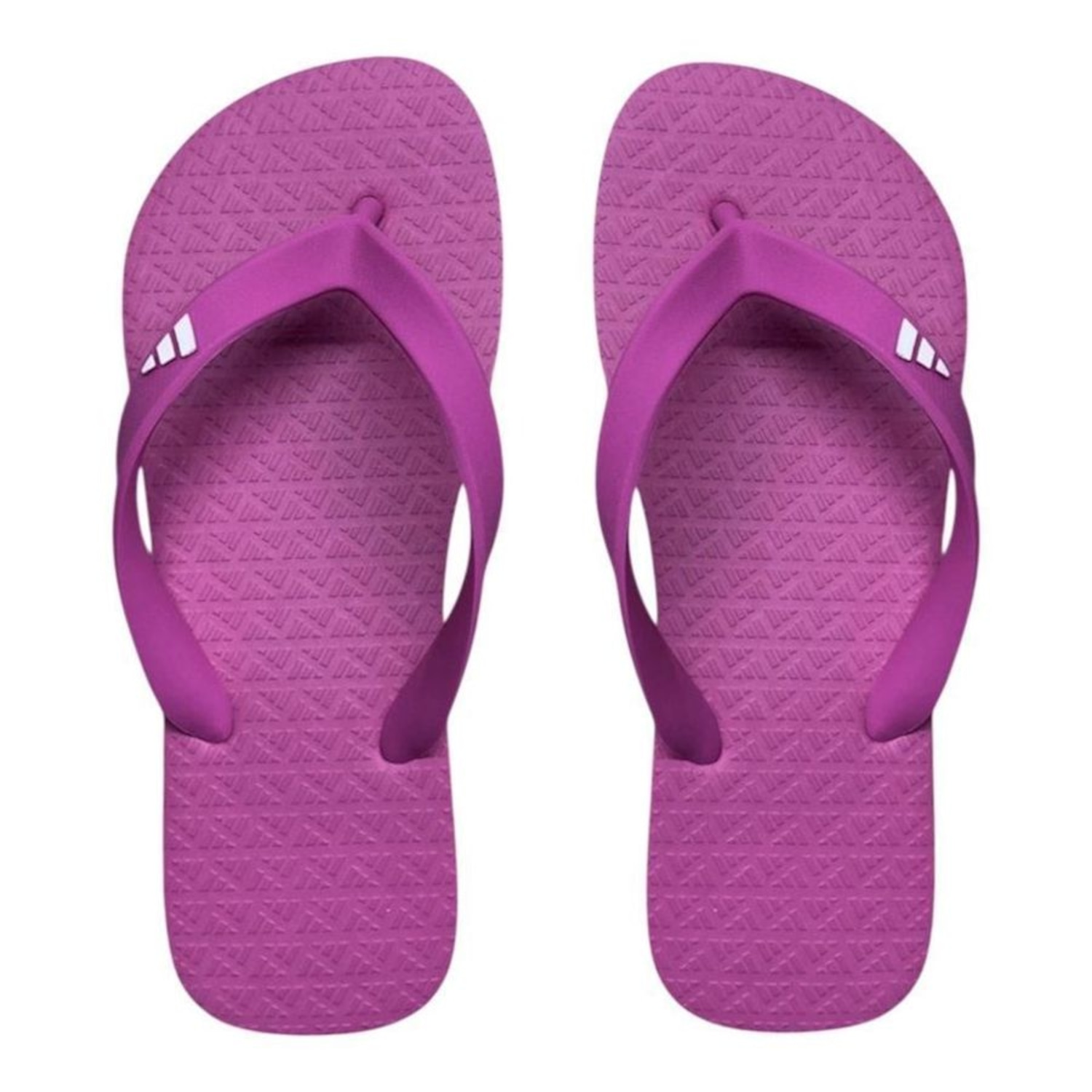 Chinelo adidas Flexmove Unissex - Foto 1