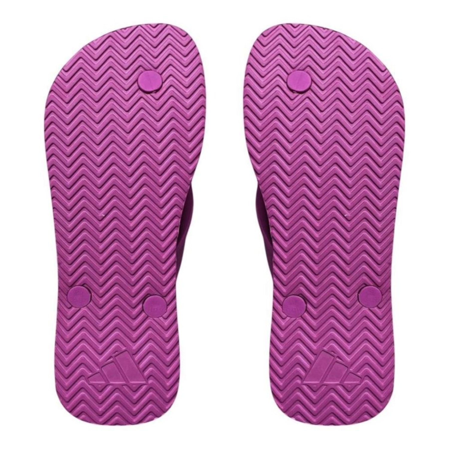 Chinelo adidas Flexmove Unissex - Foto 2