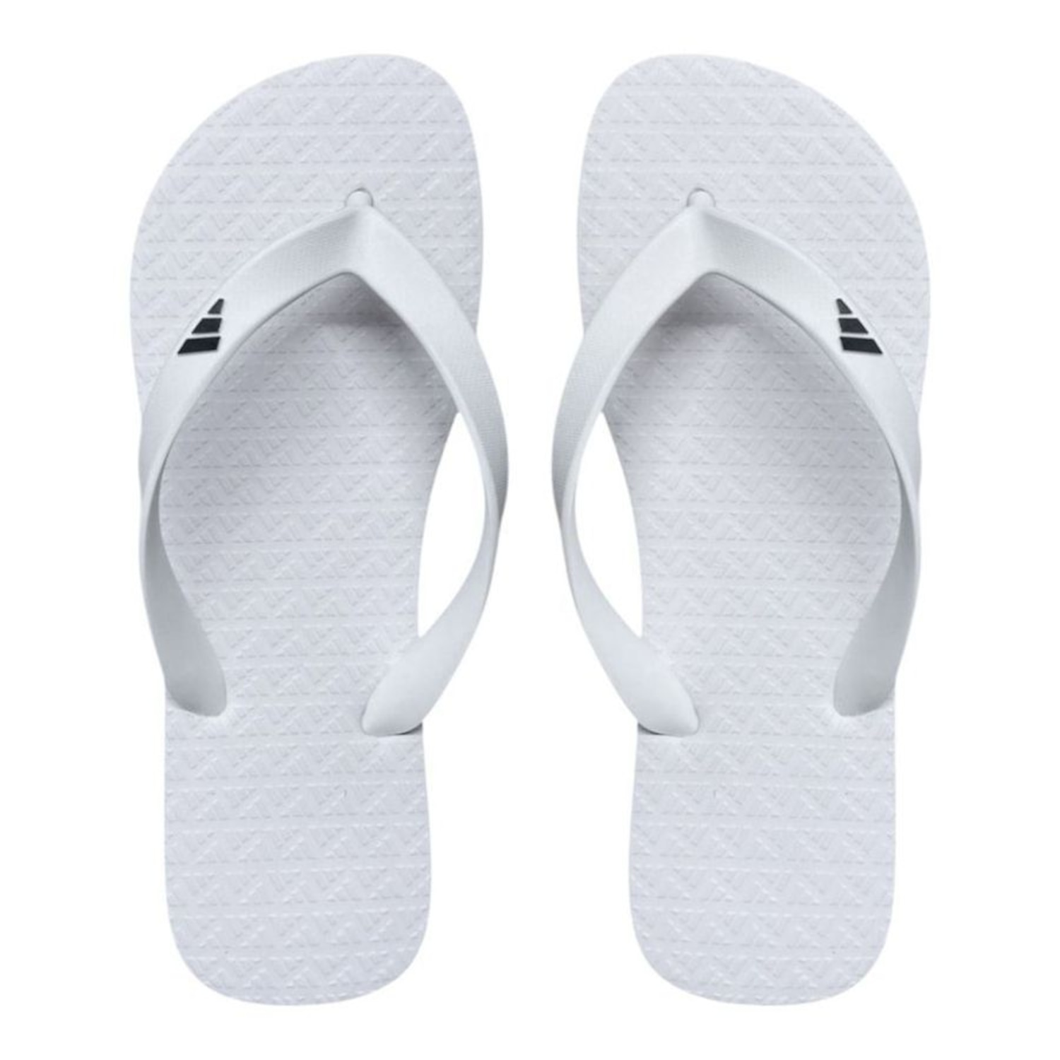 Chinelo adidas Flexmove Unissex - Foto 1