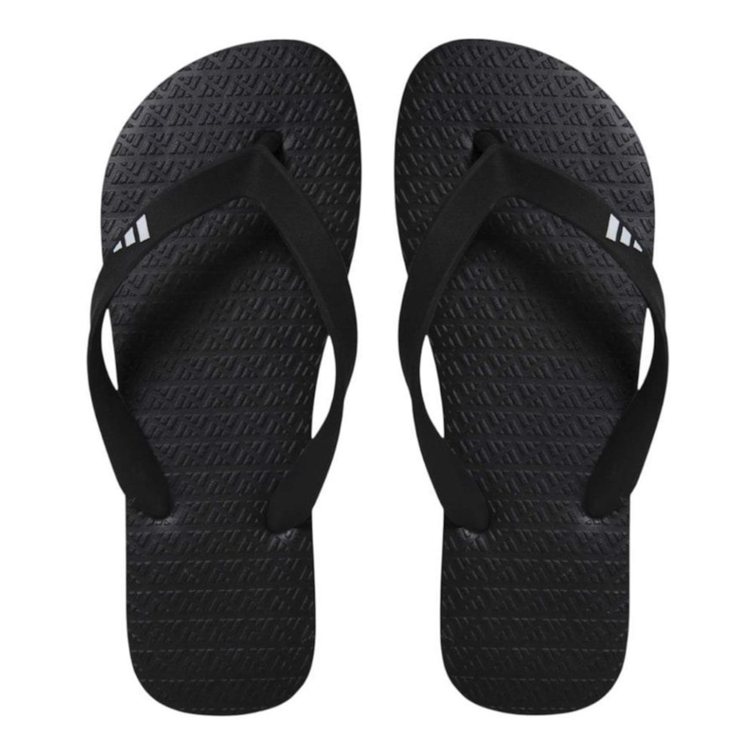 Chinelo adidas Flexmove Unissex - Foto 1