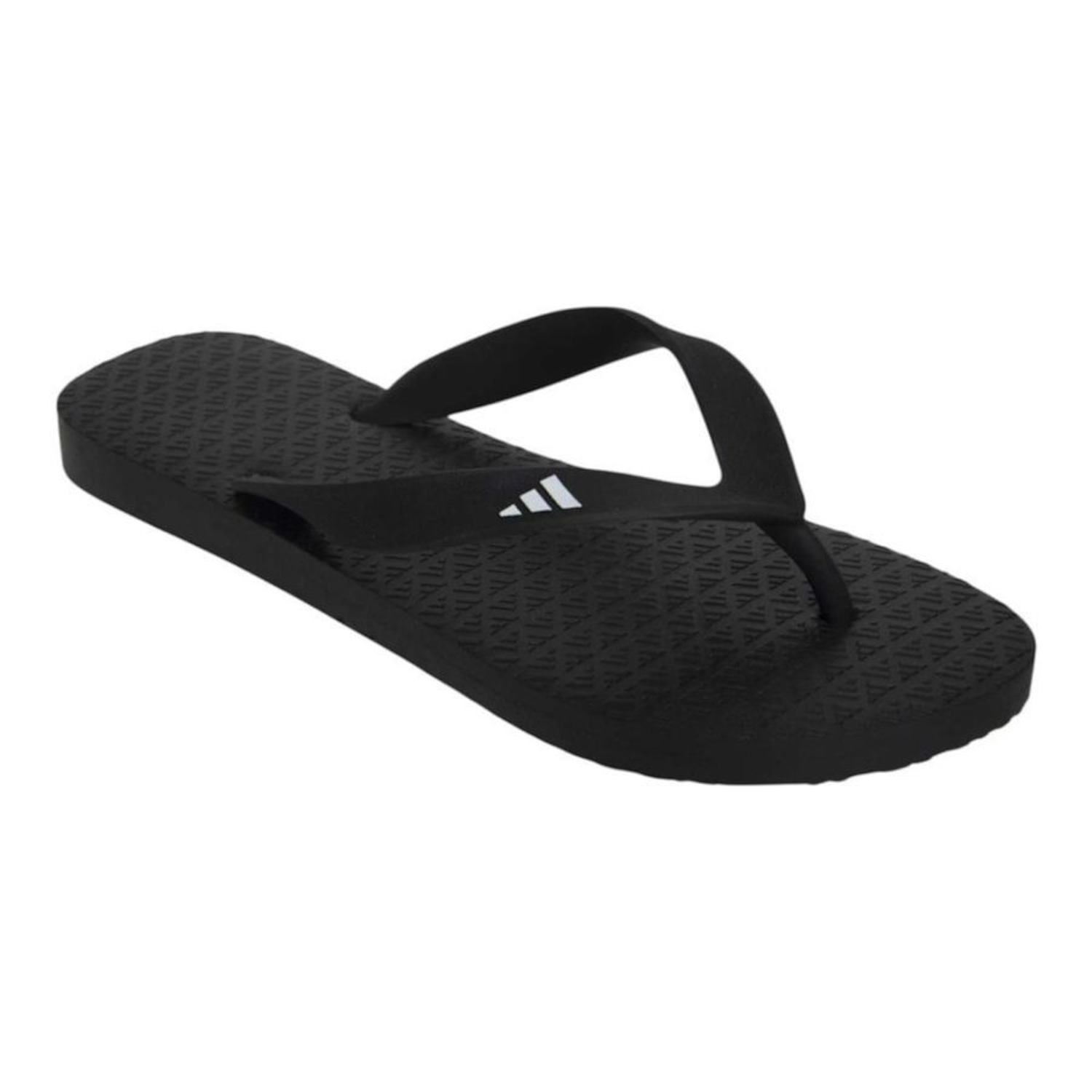 Chinelo adidas Flexmove Unissex - Foto 3