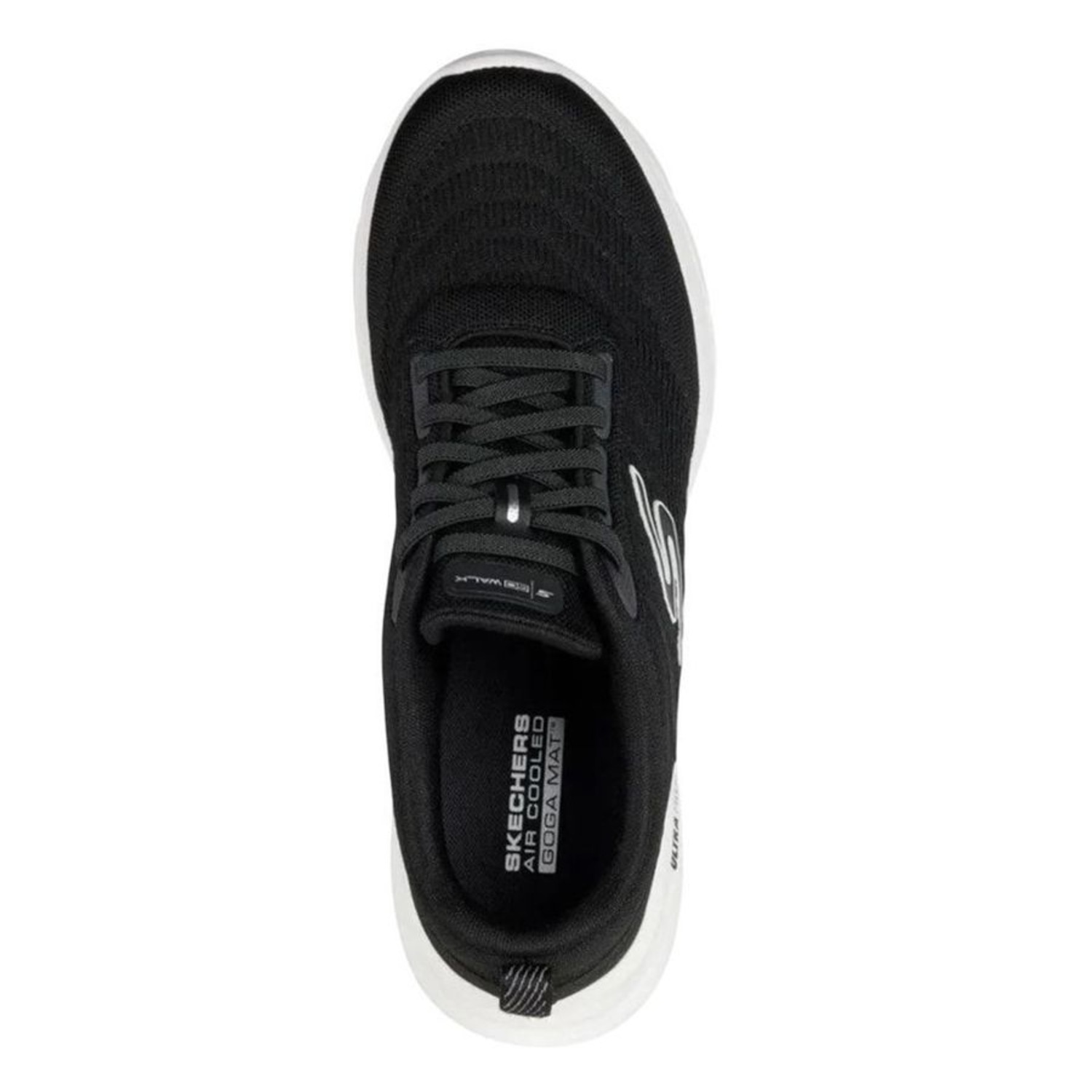 Tênis Skechers Go Walk 8 Day Masculino - Foto 4