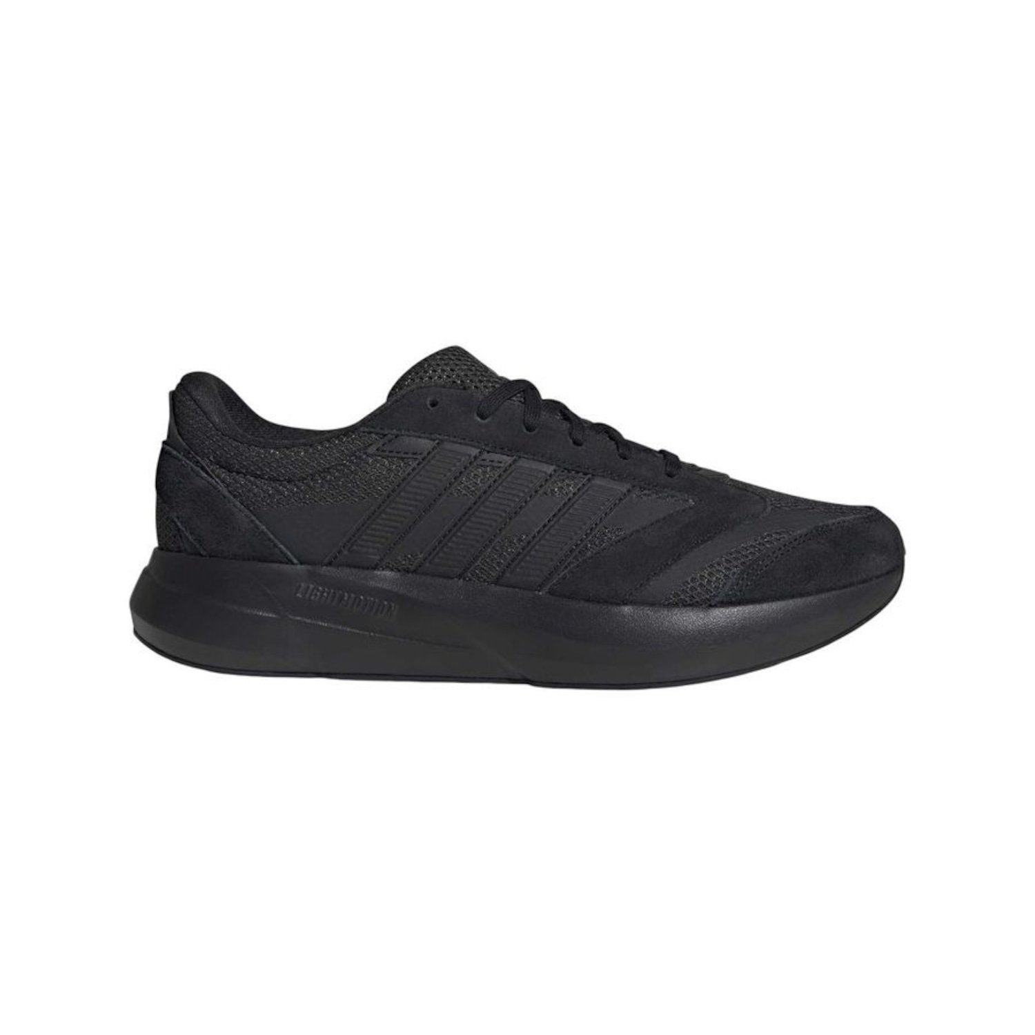 Tênis Masculino adidas Lightshift 2.0 - Foto 1
