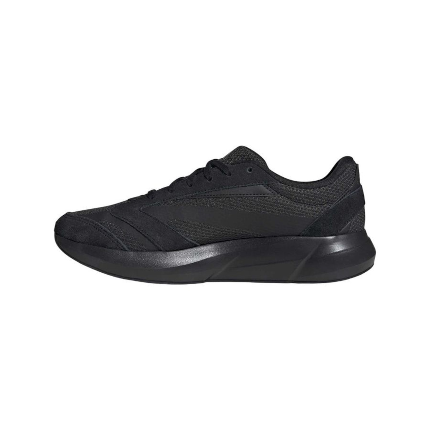 Tênis Masculino adidas Lightshift 2.0 - Foto 2