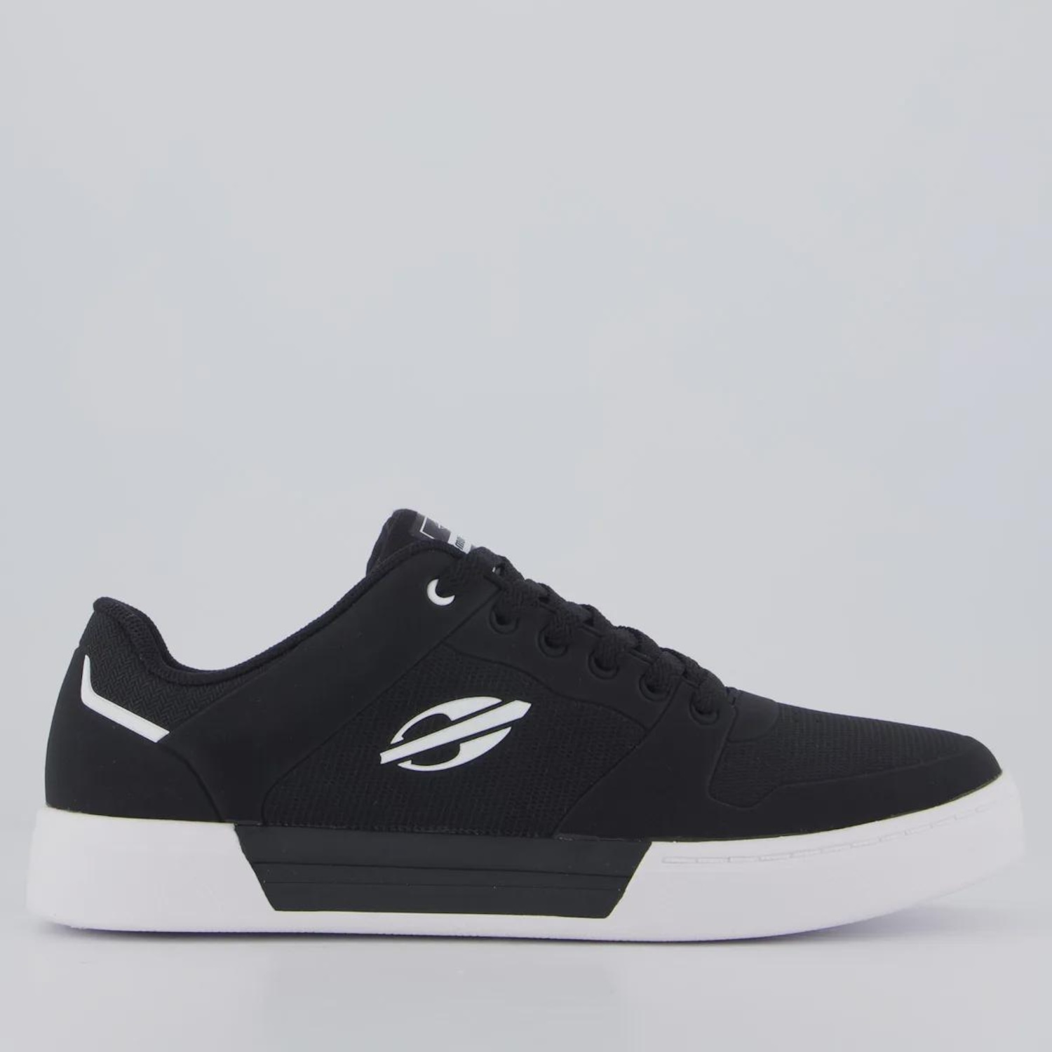 Tênis Mormaii Urban Pulse II Masculino - Foto 1