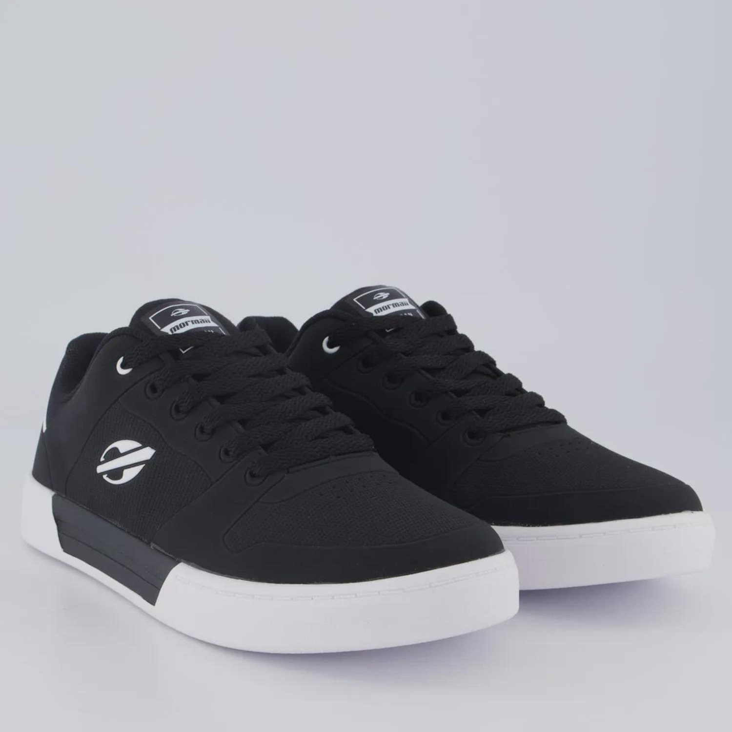 Tênis Mormaii Urban Pulse II Masculino - Foto 2