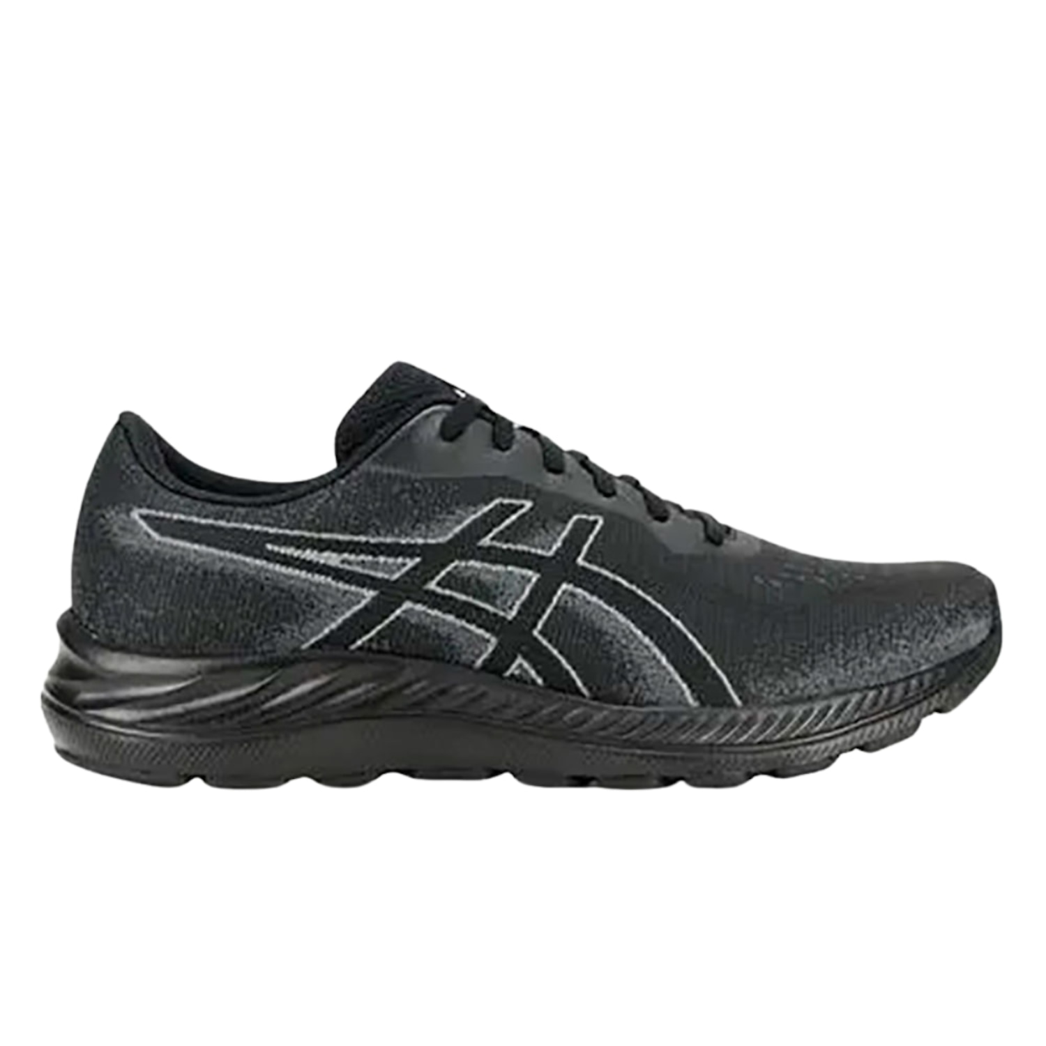 Tênis Asics Ugoki Masculino - Foto 1