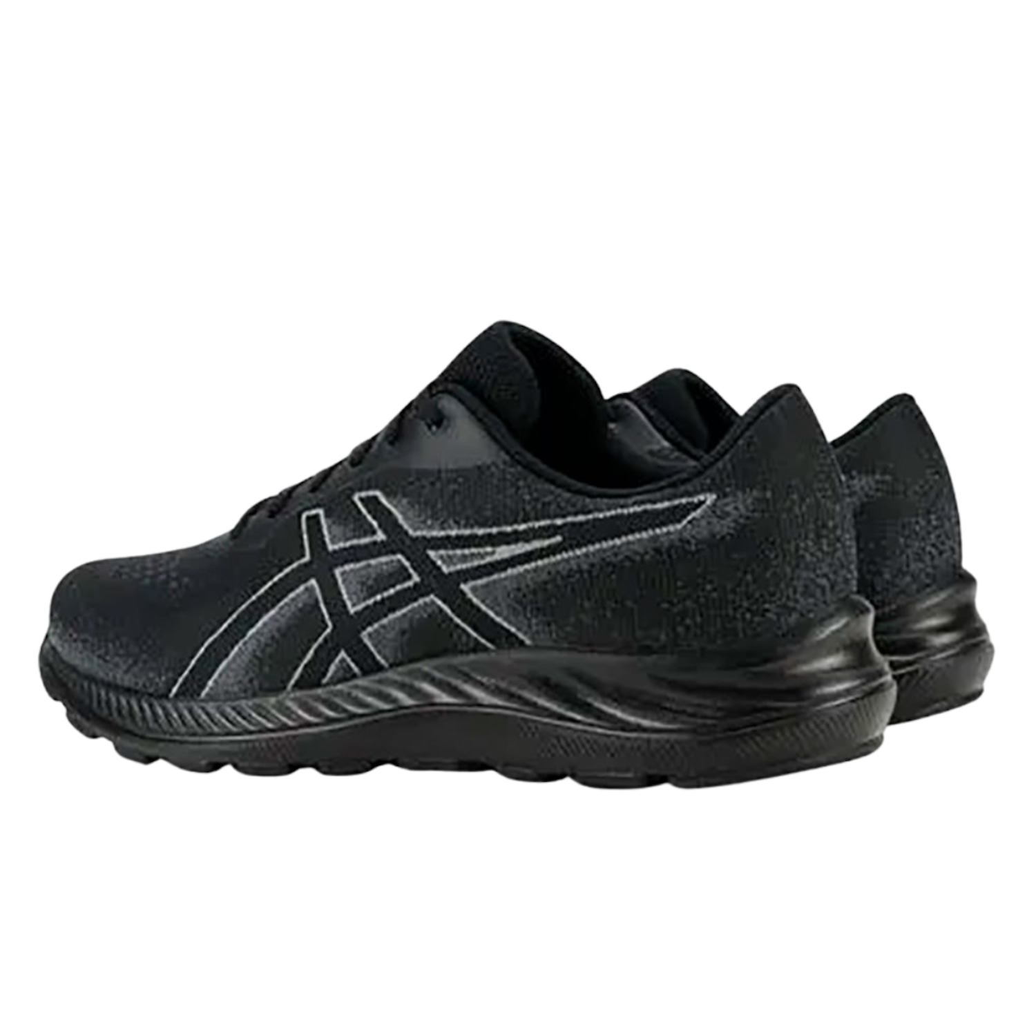 Tênis Asics Ugoki Masculino - Foto 2