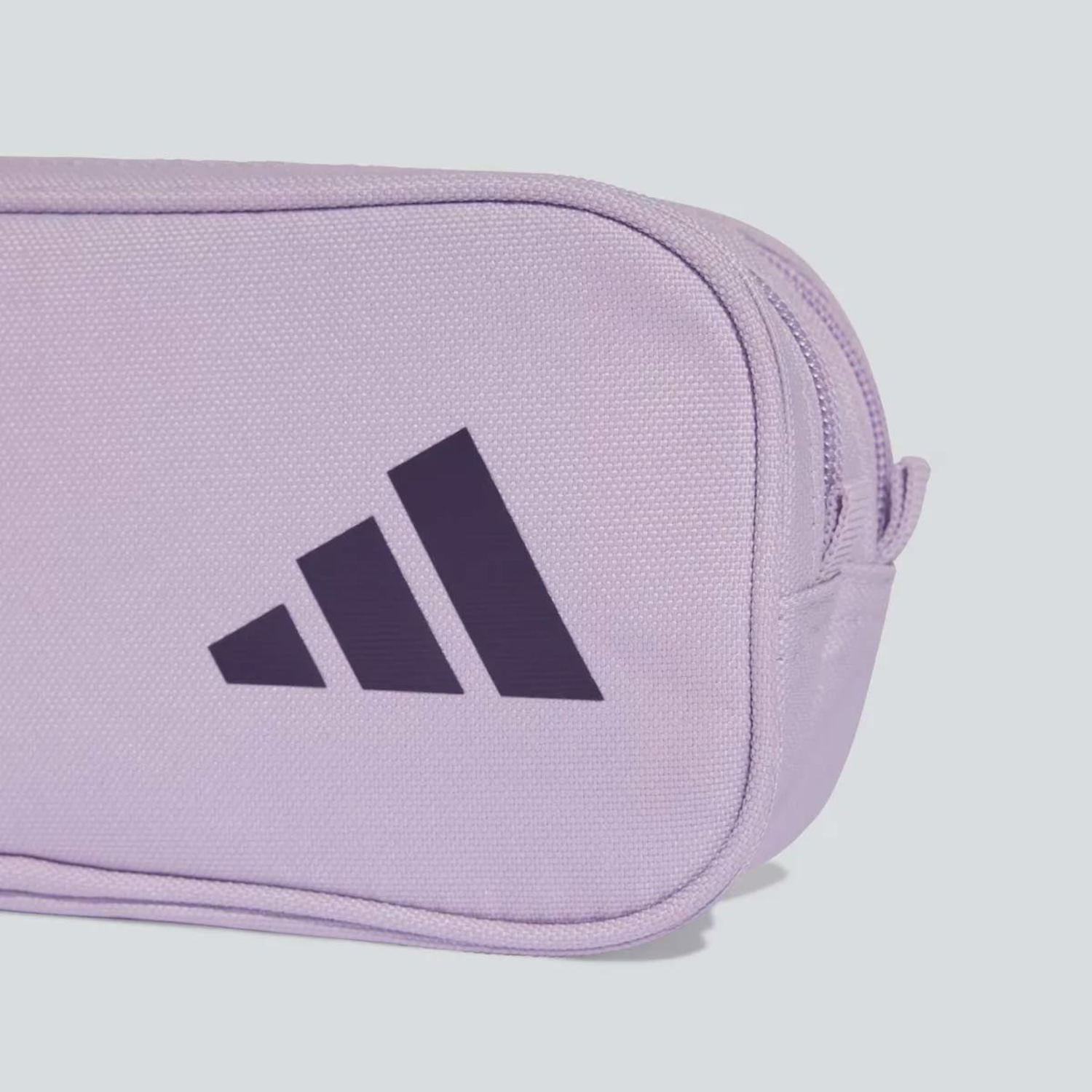 Estojo adidas Brand Love - Foto 3