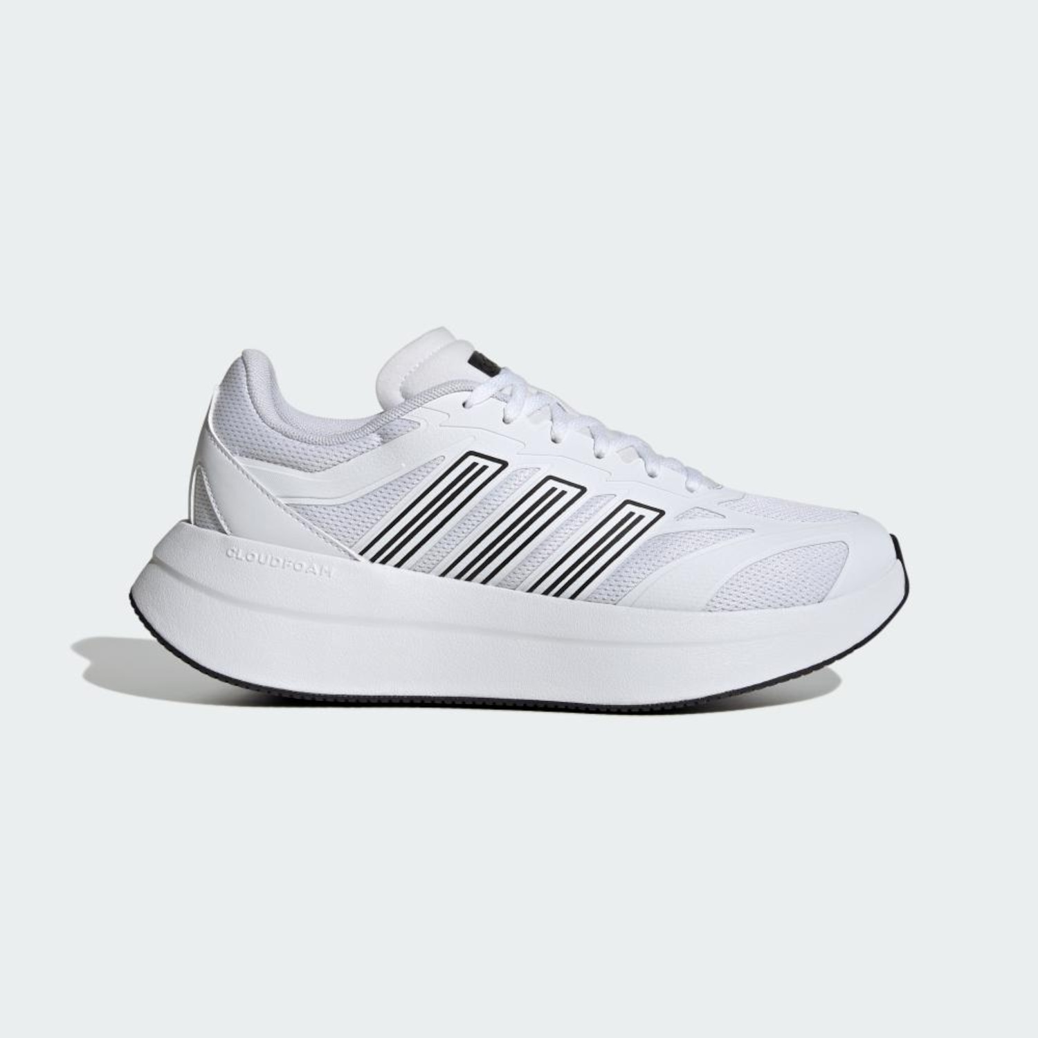 Tênis Masculino Adidas Adirok - Foto 2