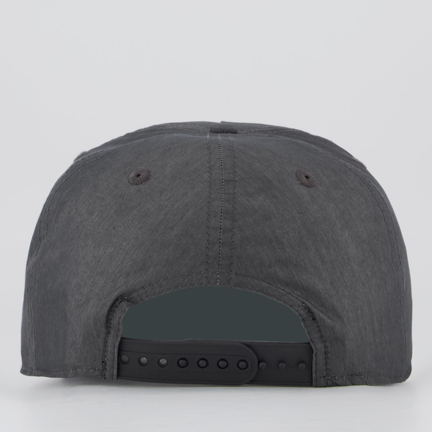 Boné New Era MLB Chicago White Sox Nylon - Foto 3
