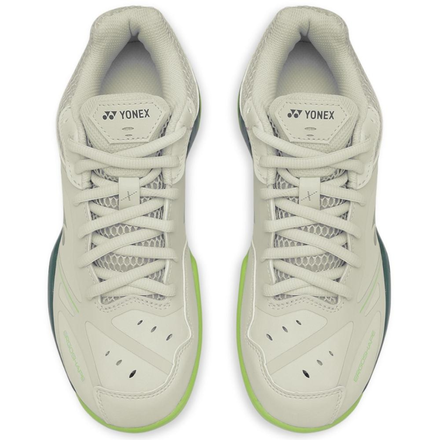 Tênis Masculino Yonex Power Cushion 65 X - Foto 4