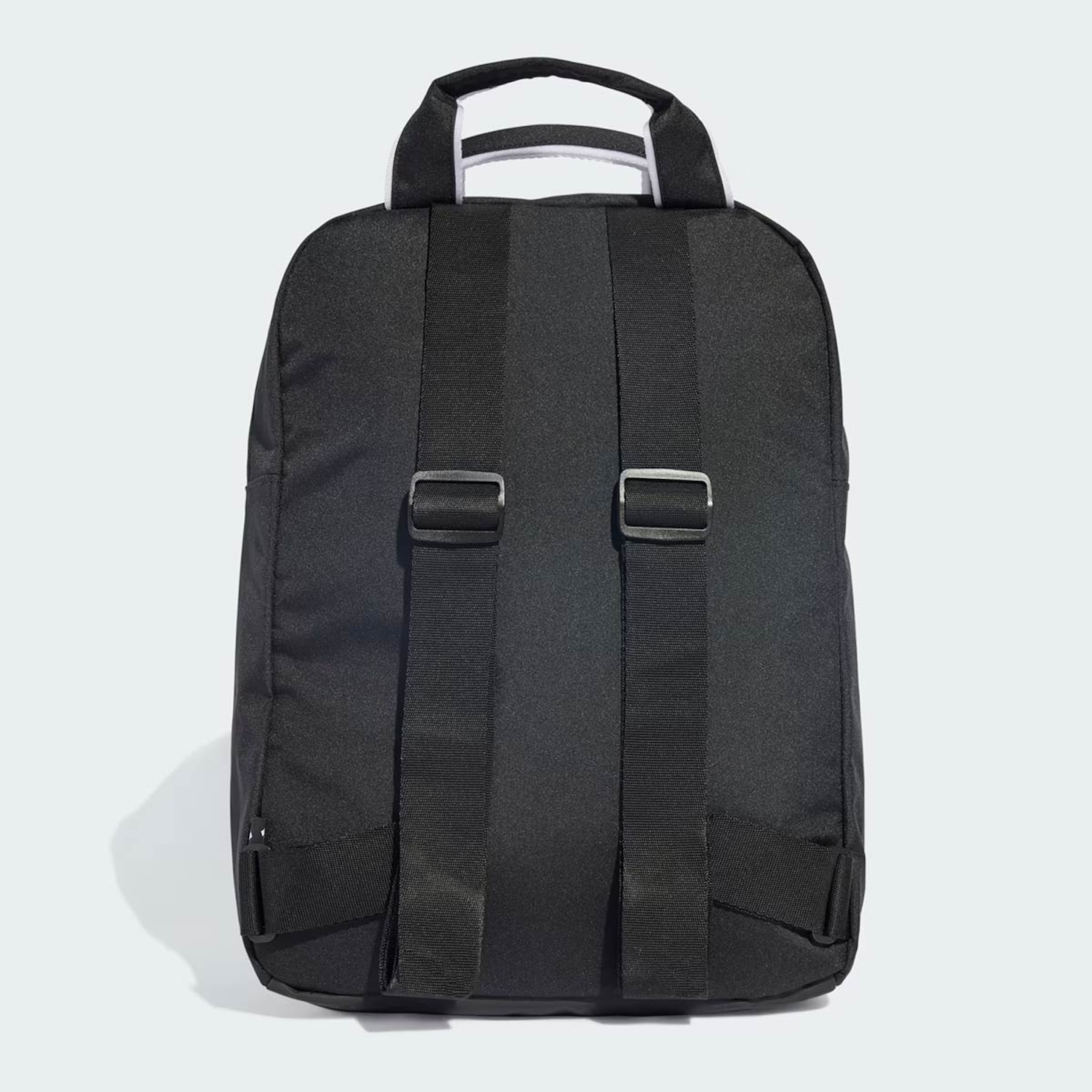 Mochila adidas L Ess - Foto 2