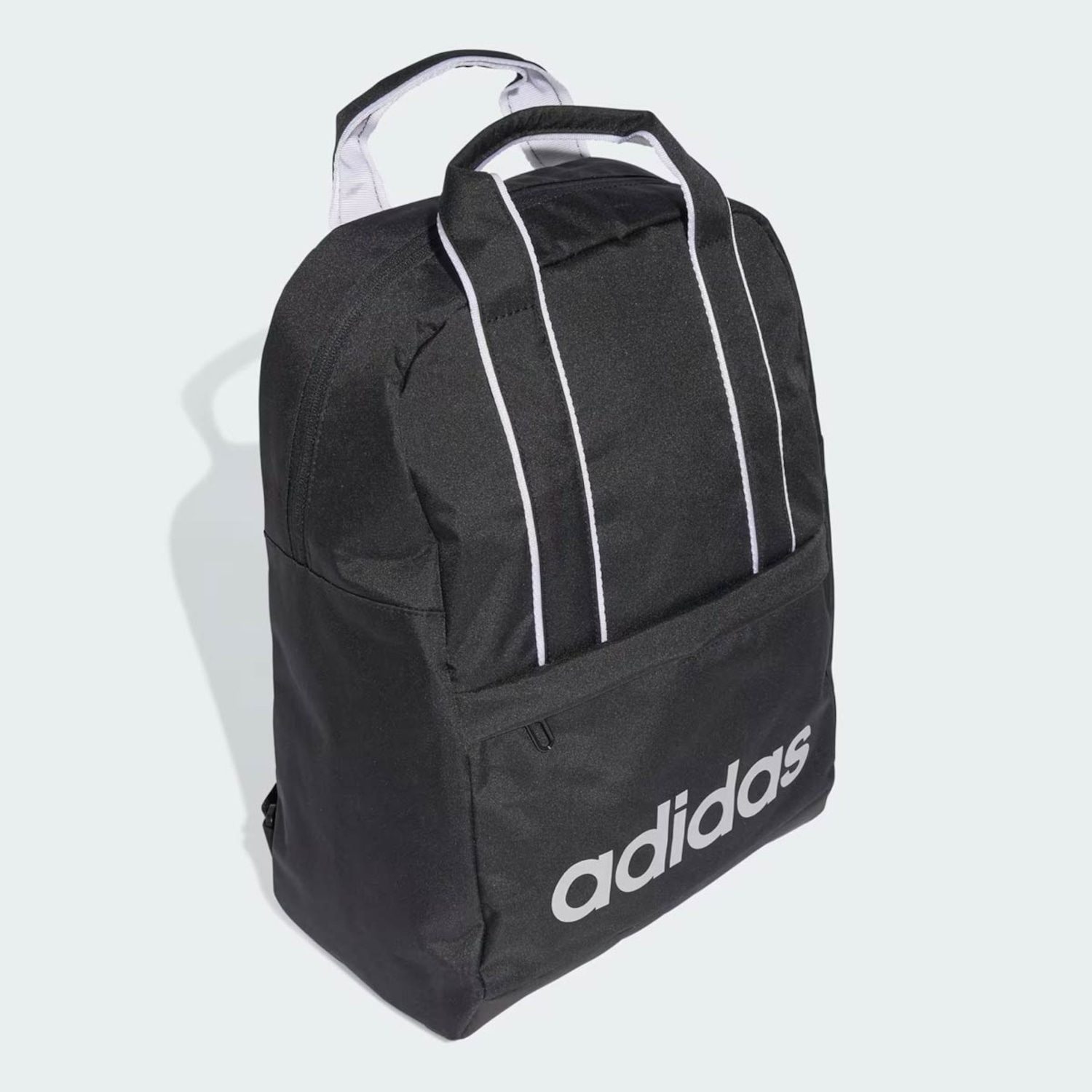 Mochila adidas L Ess - Foto 3