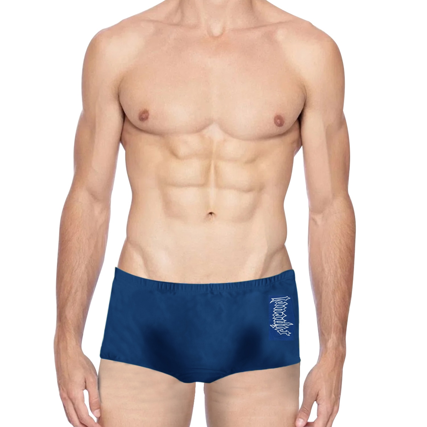 Sunga Rip Curl Slip Medina Archieve Side Panel Masculina - Foto 3