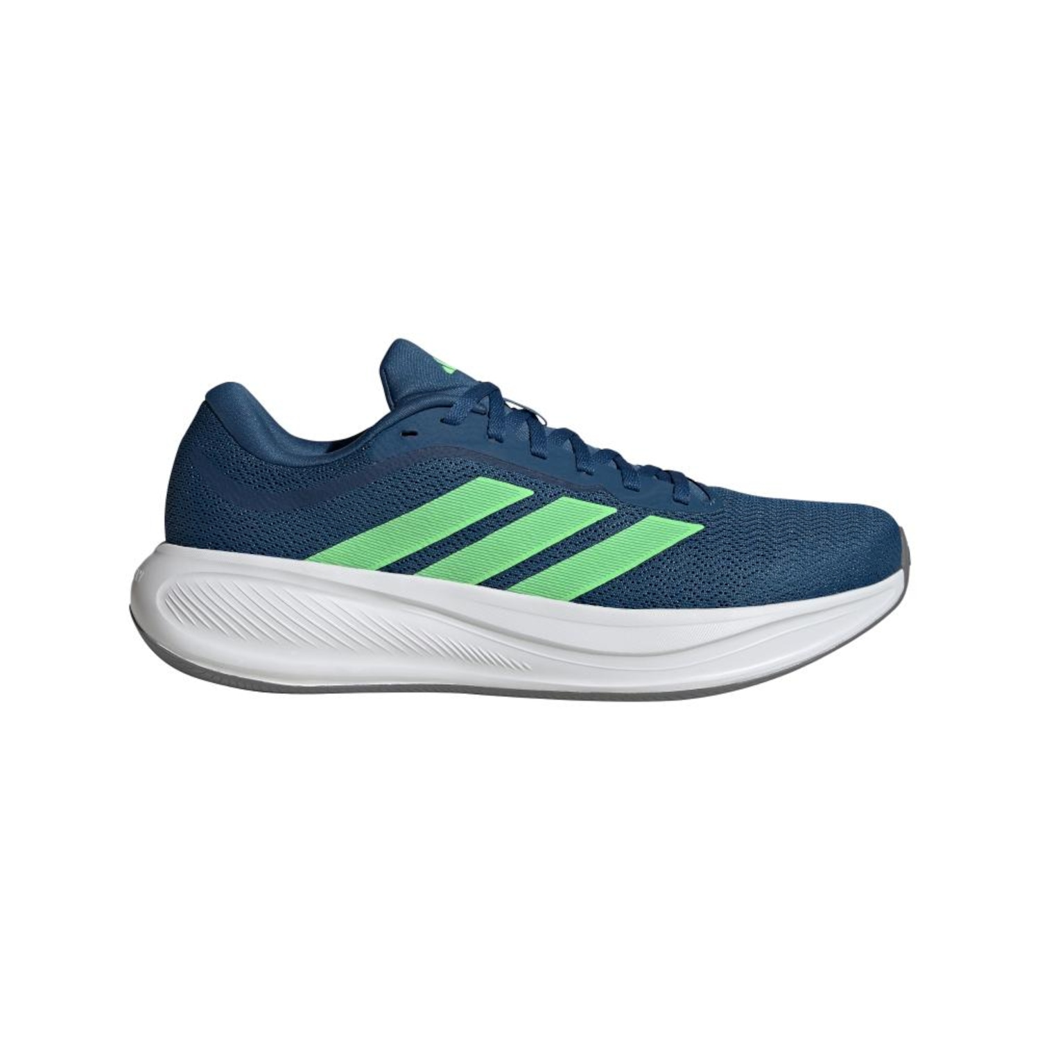 Tênis Unissex adidas Response Runner 2 - Foto 1