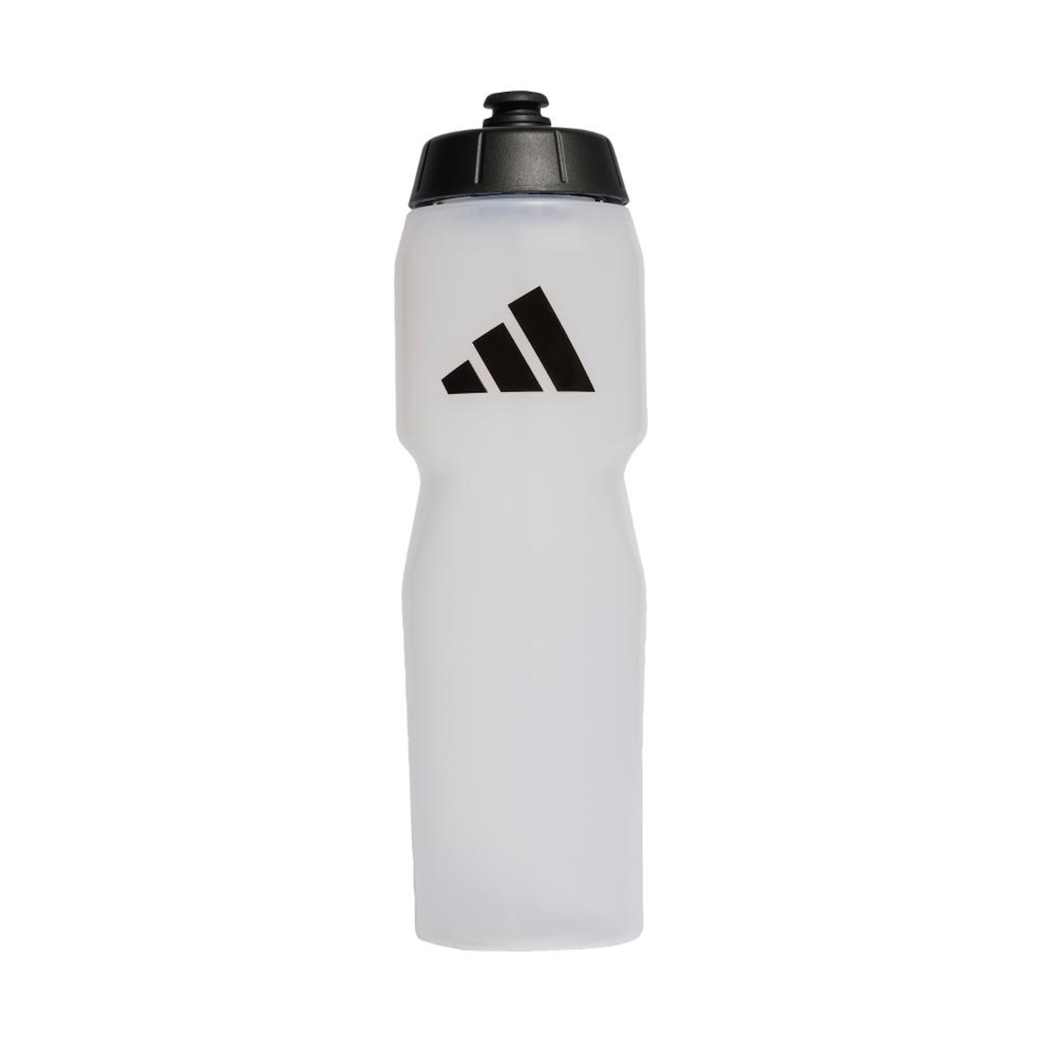 Garrafa adidas 750ml - Foto 1