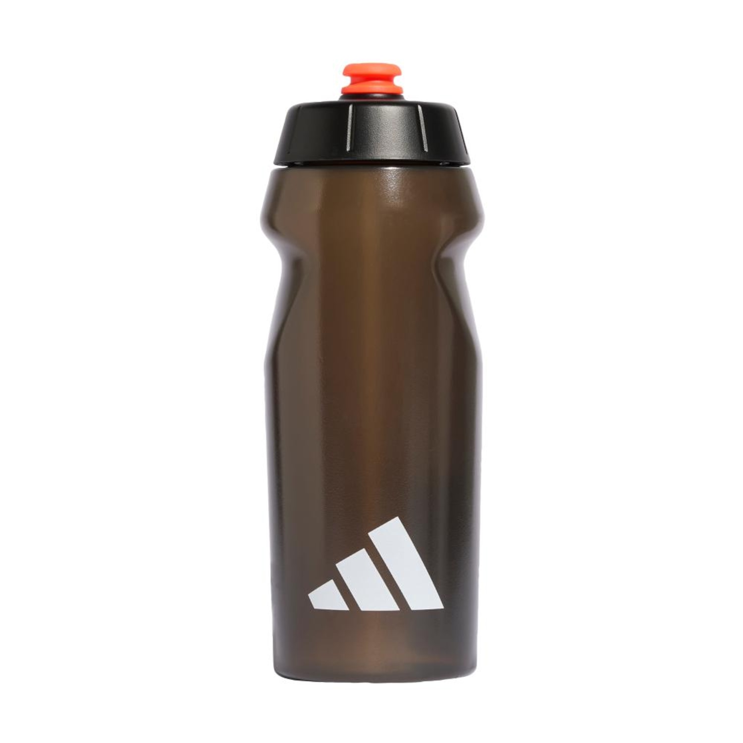 Garrafa adidas 500ml - Foto 1