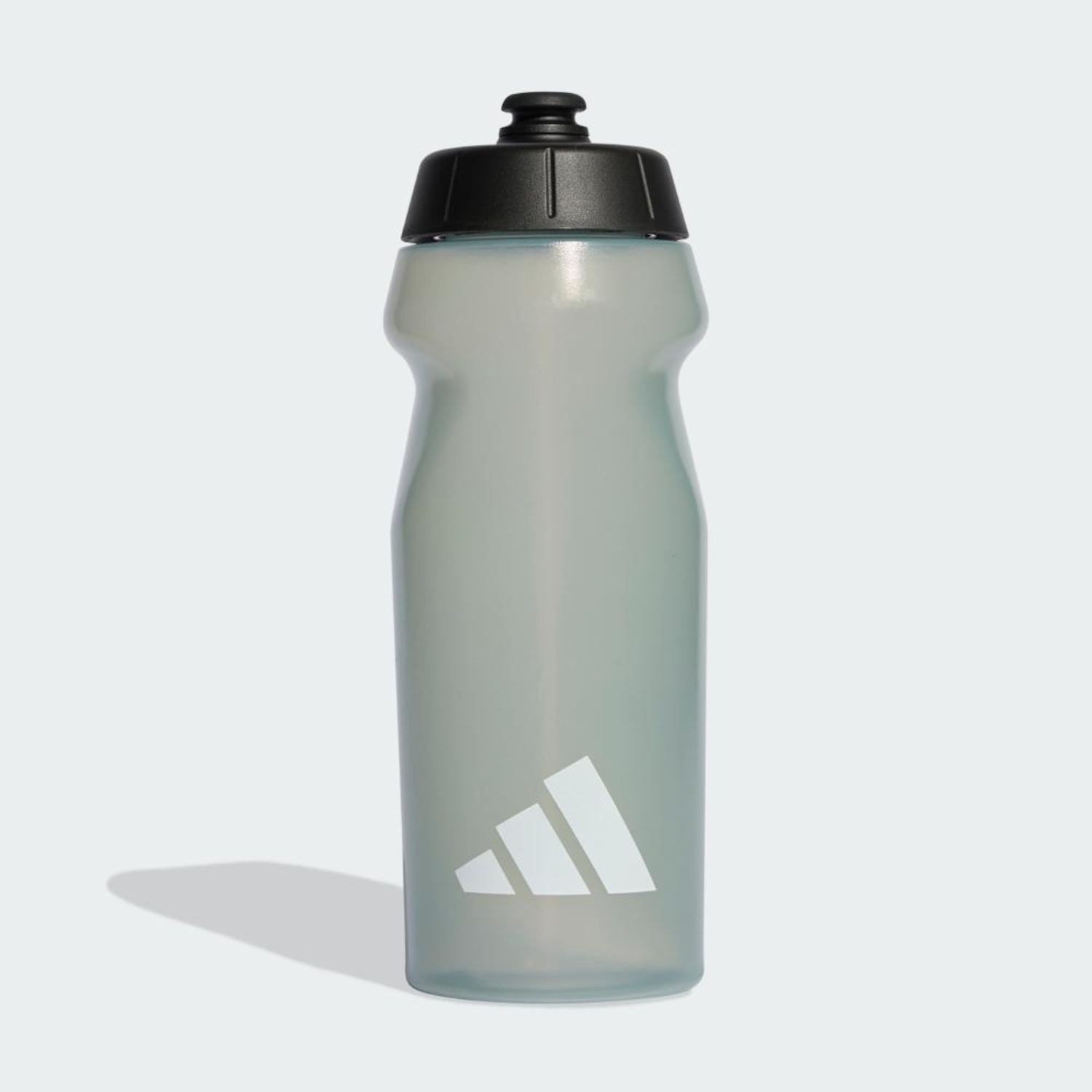 Garrafa adidas 500ml - Foto 2
