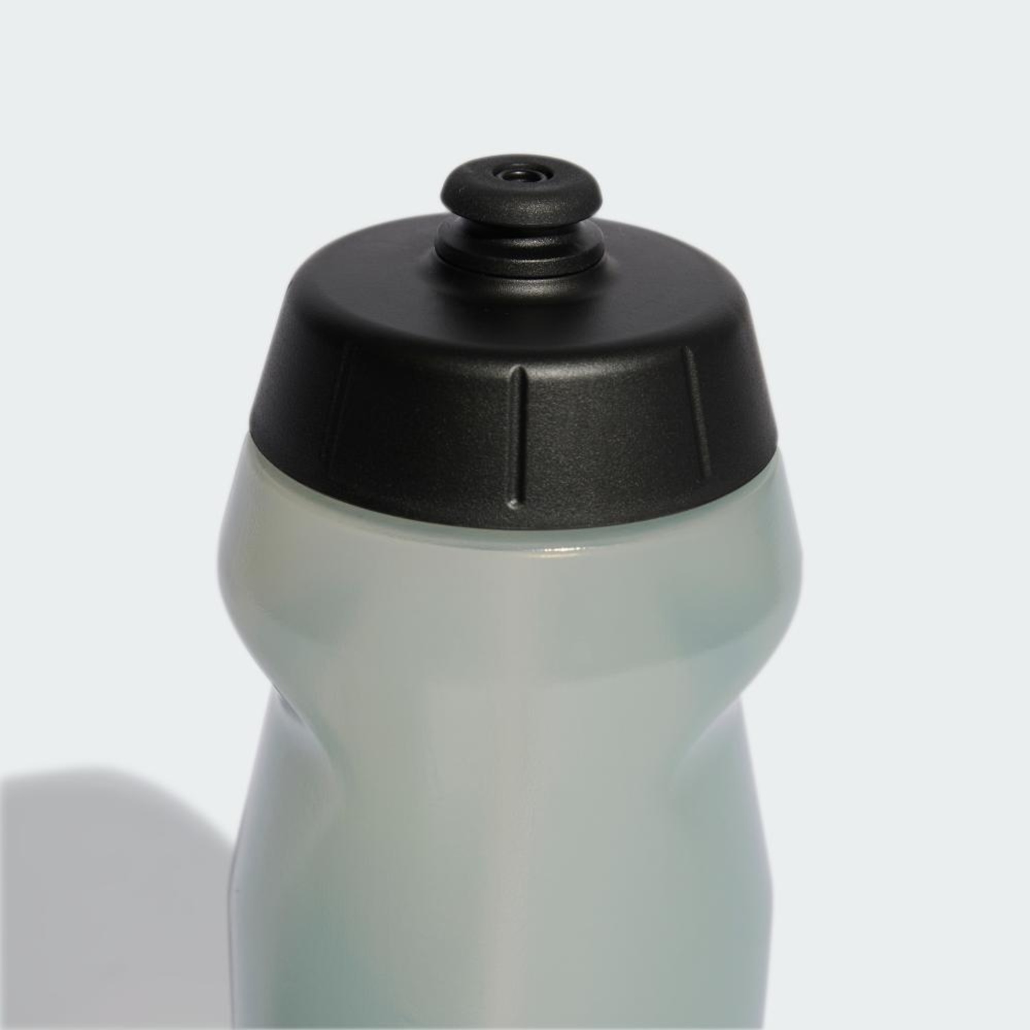 Garrafa adidas 500ml - Foto 4