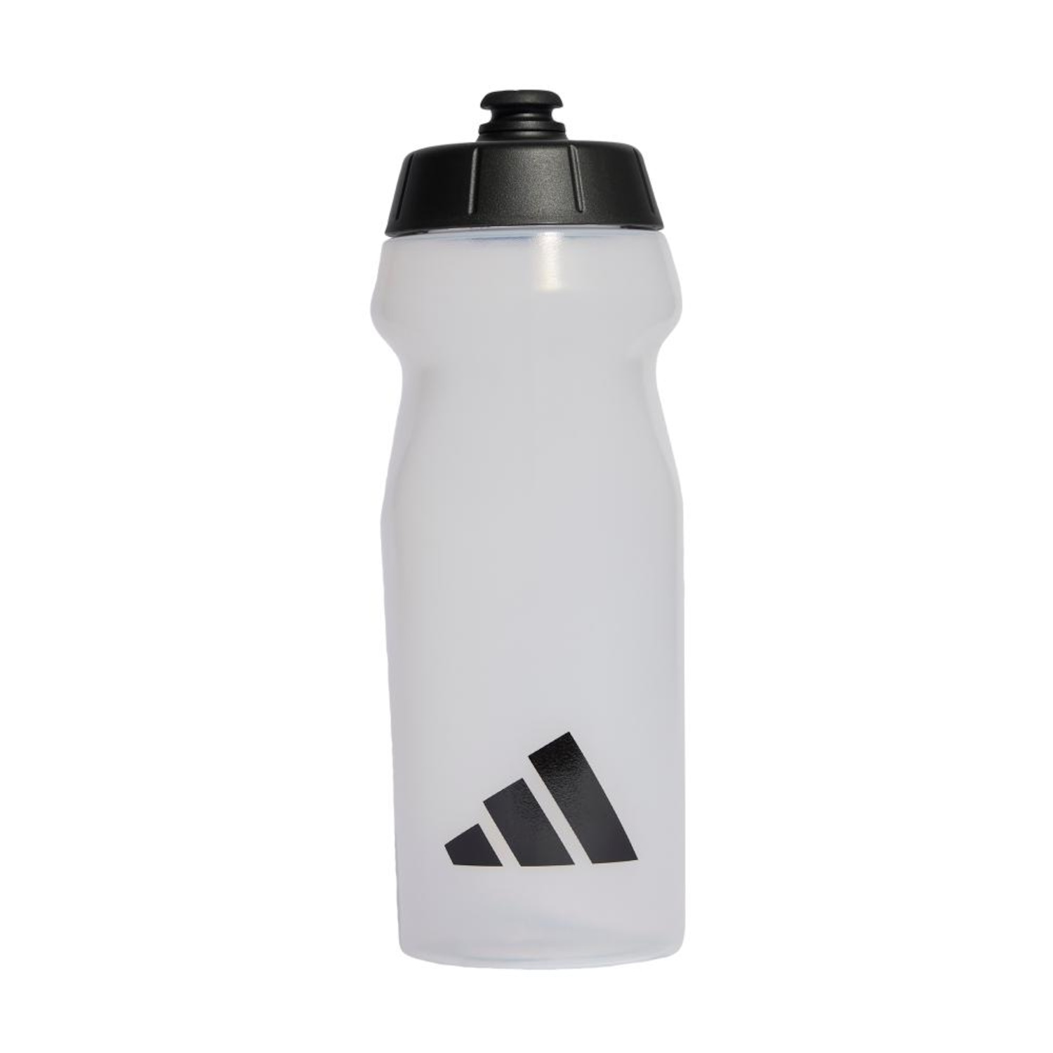 Garrafa adidas 500ml - Foto 1
