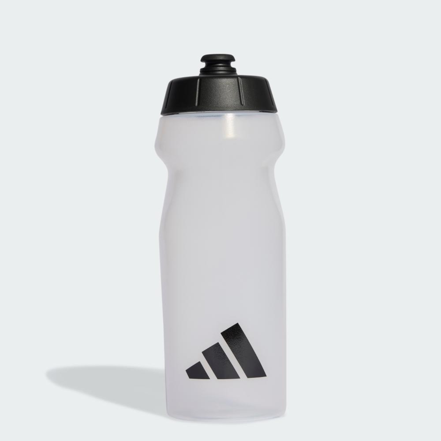 Garrafa adidas 500ml - Foto 3
