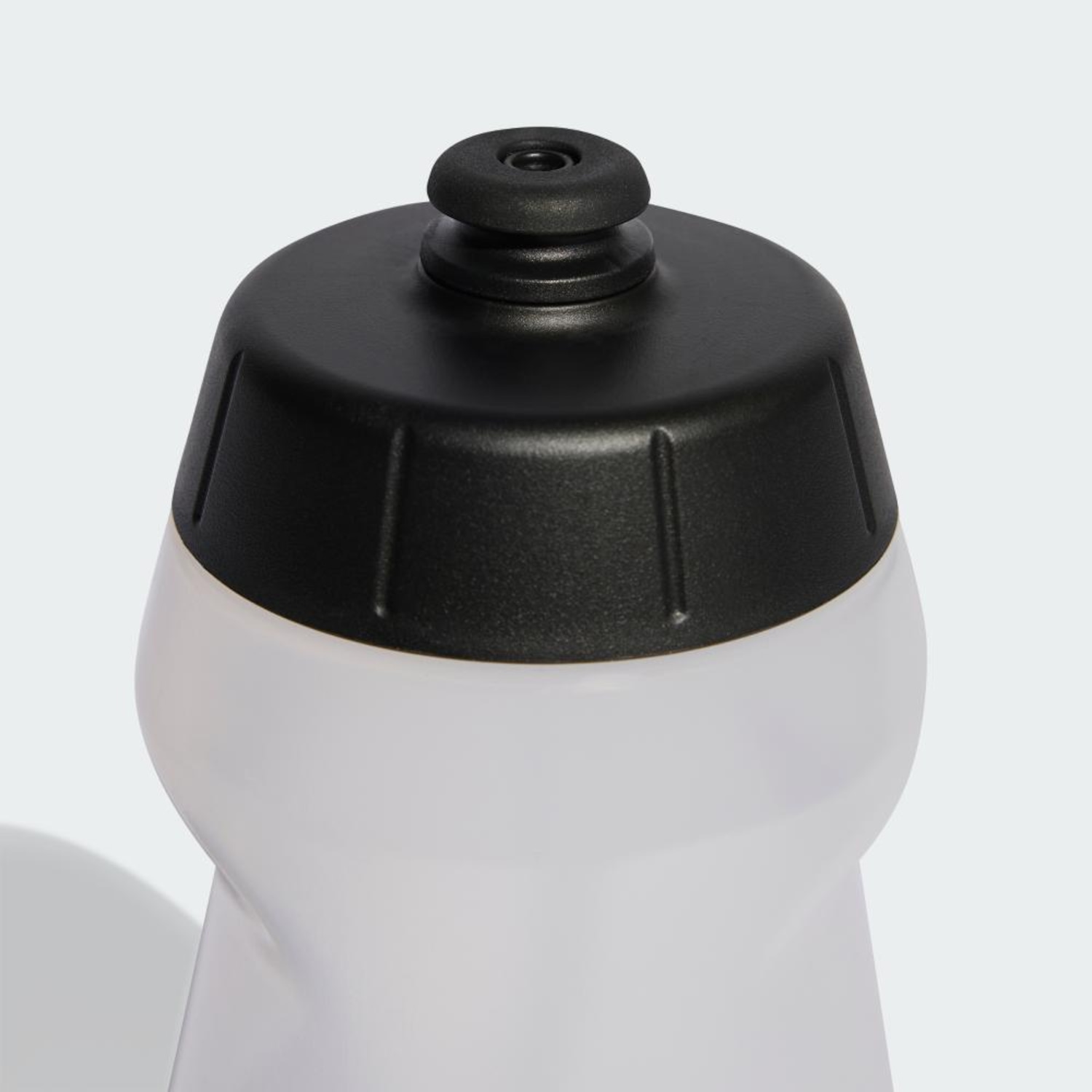 Garrafa adidas 500ml - Foto 4