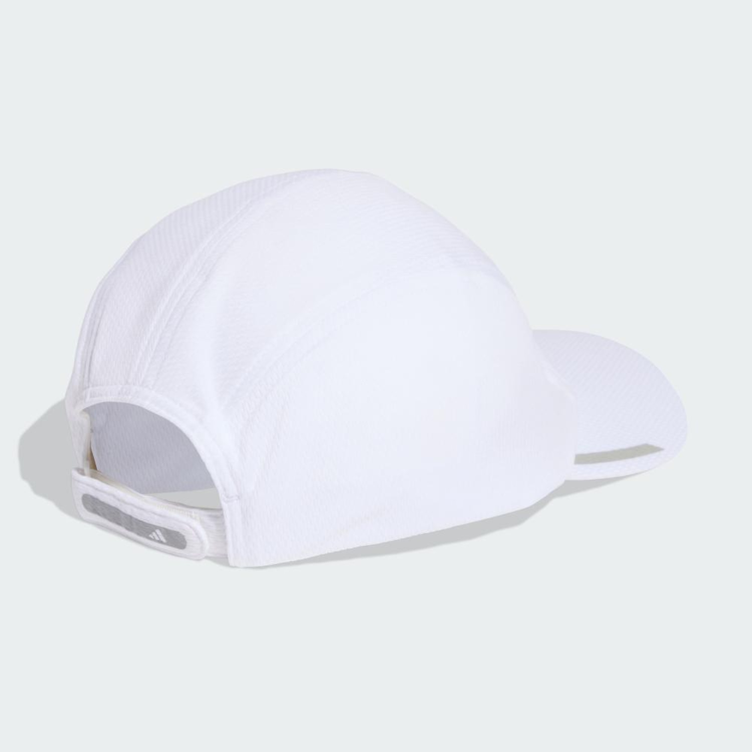 Boné adidas Running Mesh 4 Panel com Climacool - Foto 4