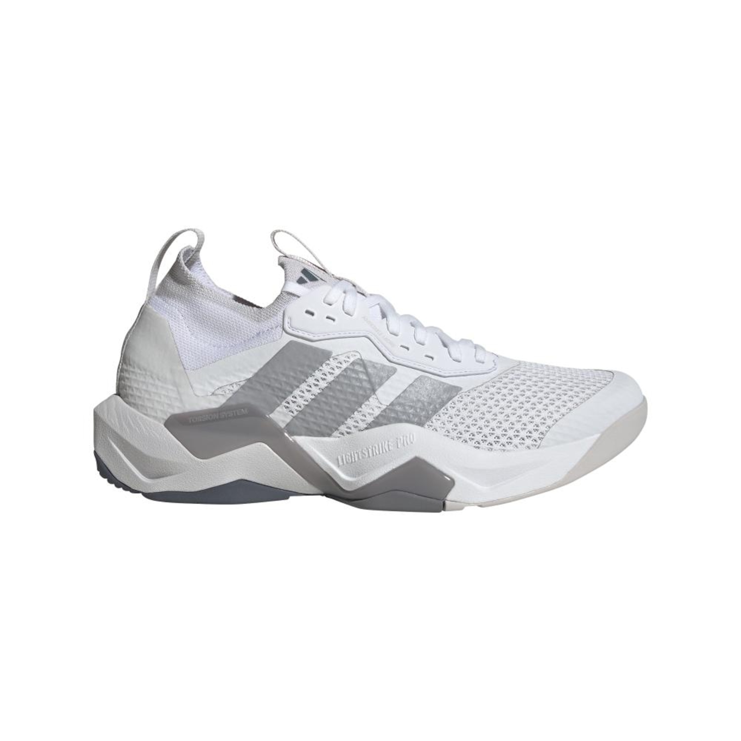 Tênis Masculino adidas Rapidmove ADV 2 - Foto 1