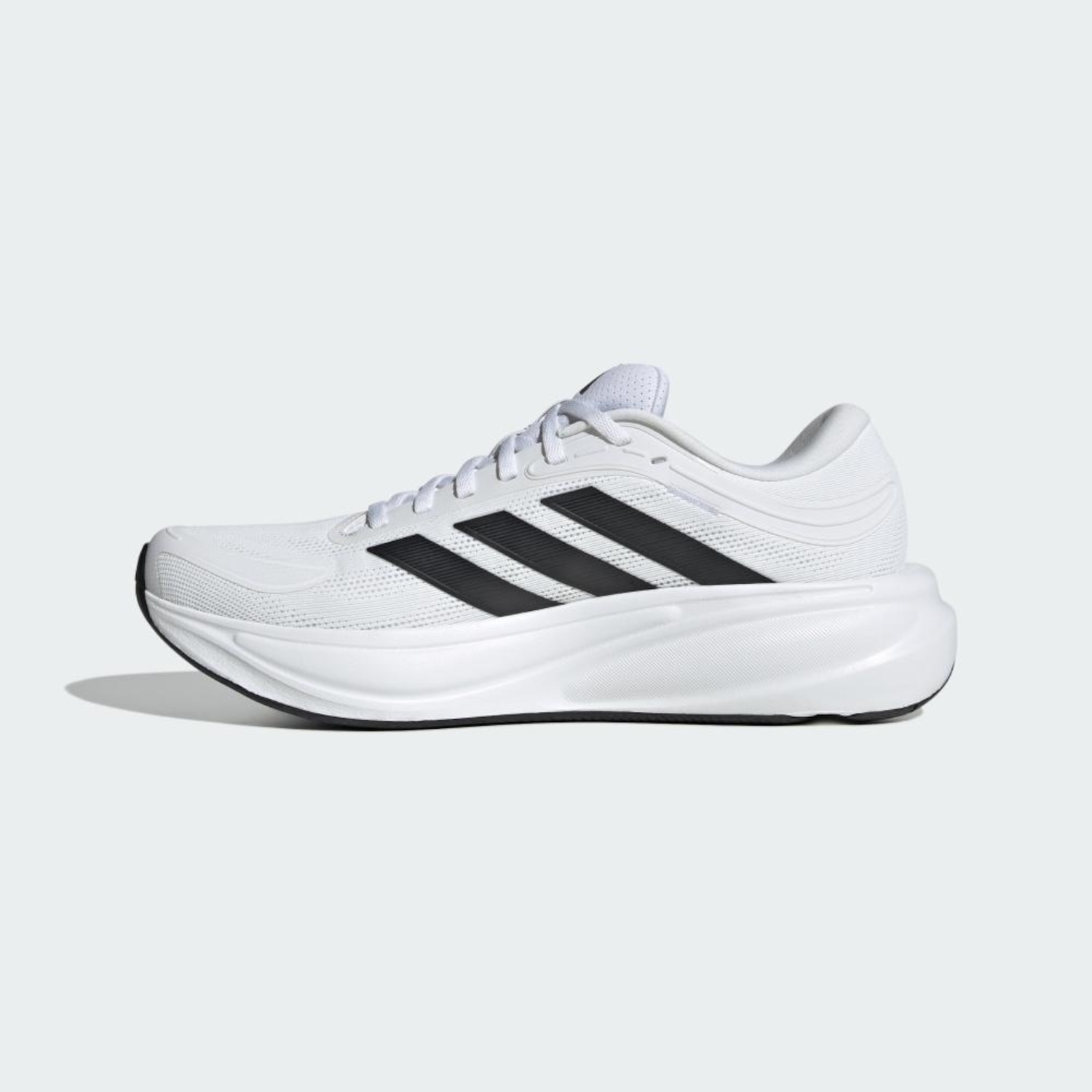 Tênis Masculino adidas Response 2 - Foto 3