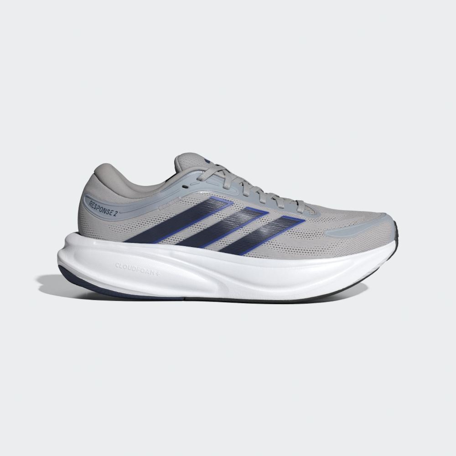 Tênis Masculino adidas Response 2 - Foto 2
