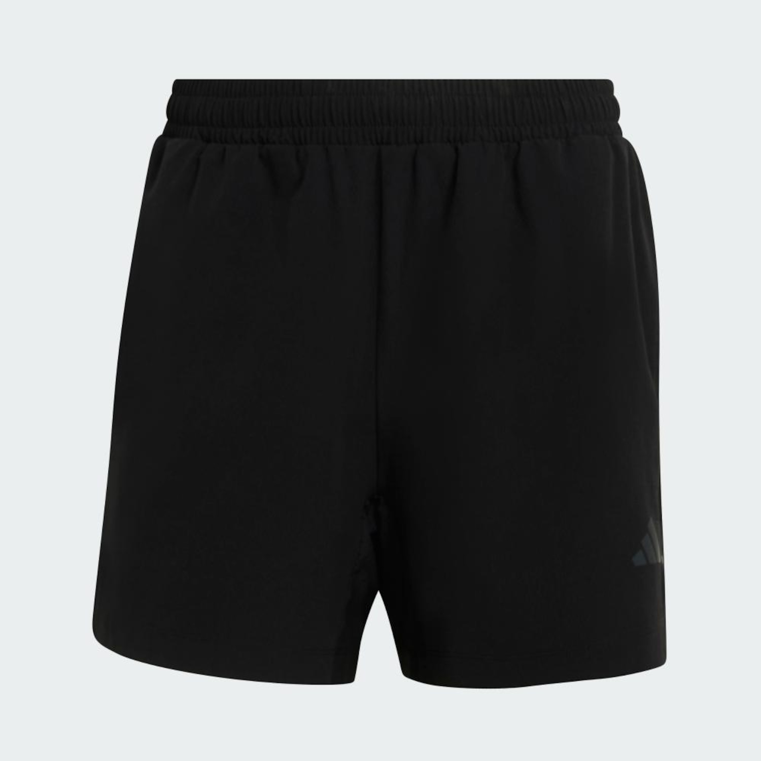 Short adidas D4T PrimeLift 3 Stripes Masculino - Foto 2