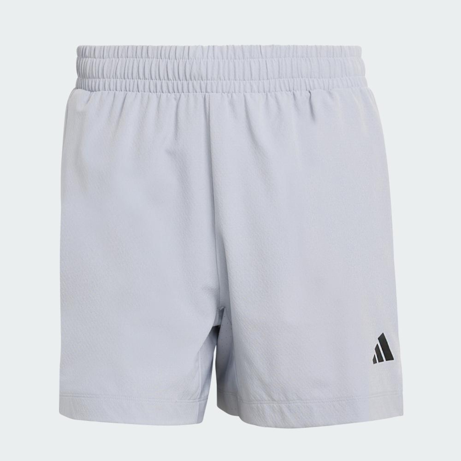 Short adidas D4T PrimeLift 3 Stripes Masculino - Foto 2