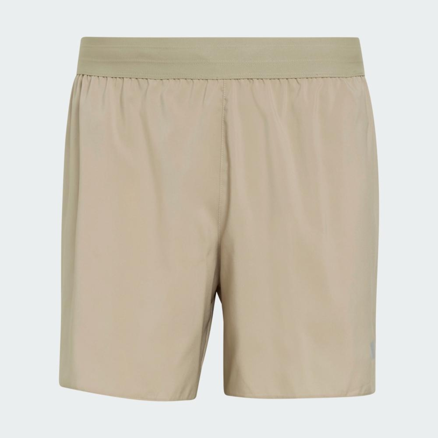 Short adidas adi365 Running Essentials Masculino - Foto 2