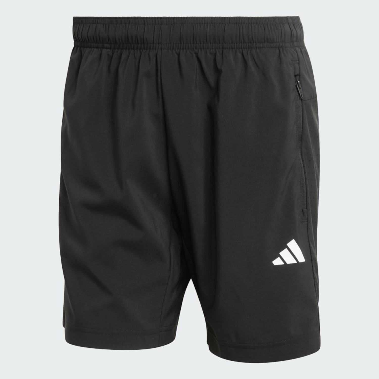 Short adidas Workout Essentials Base Masculino - Foto 2