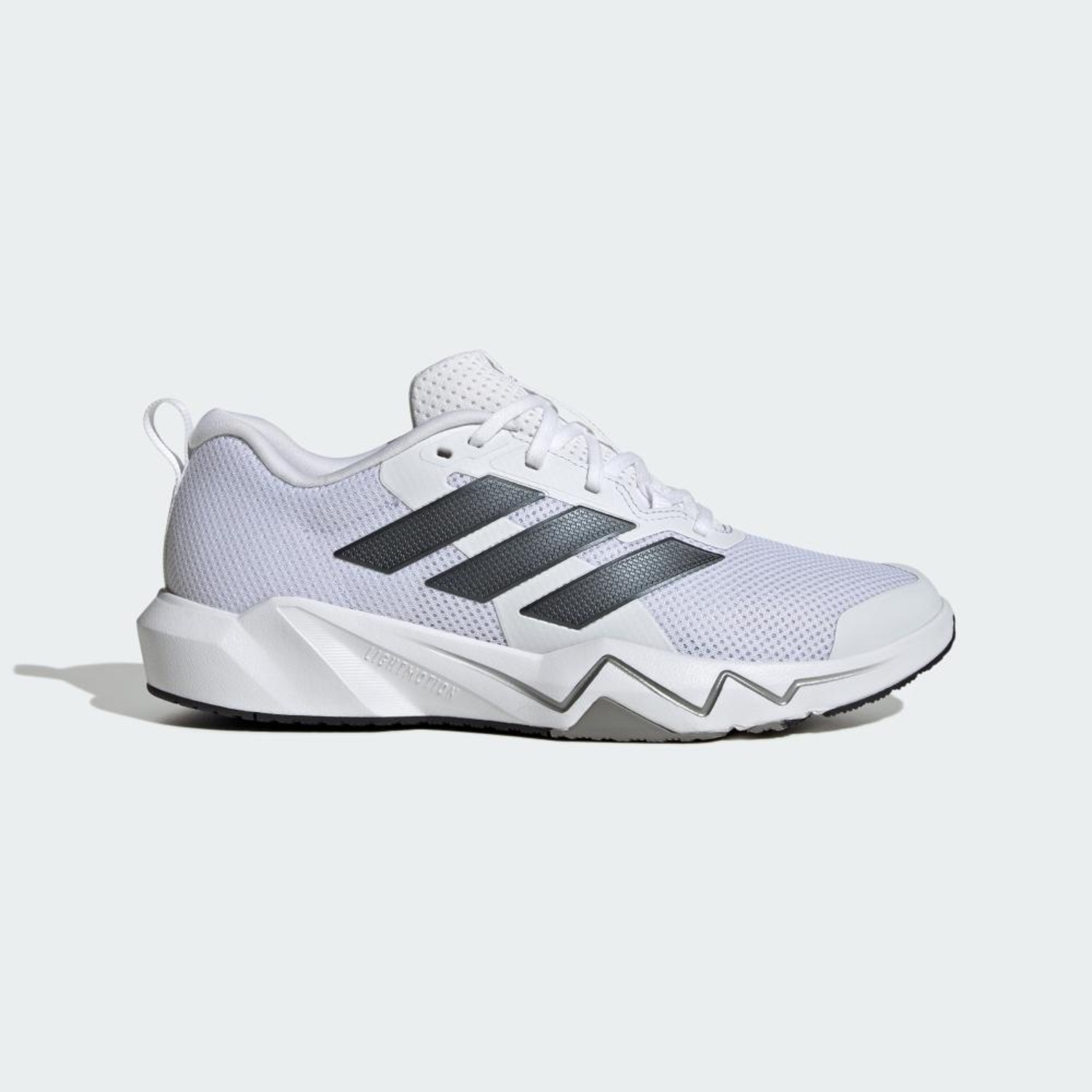 Tênis Masculino adidas Rapidmove Go - Foto 2