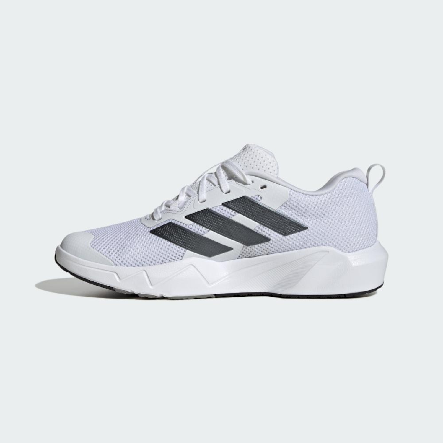 Tênis Masculino adidas Rapidmove Go - Foto 3
