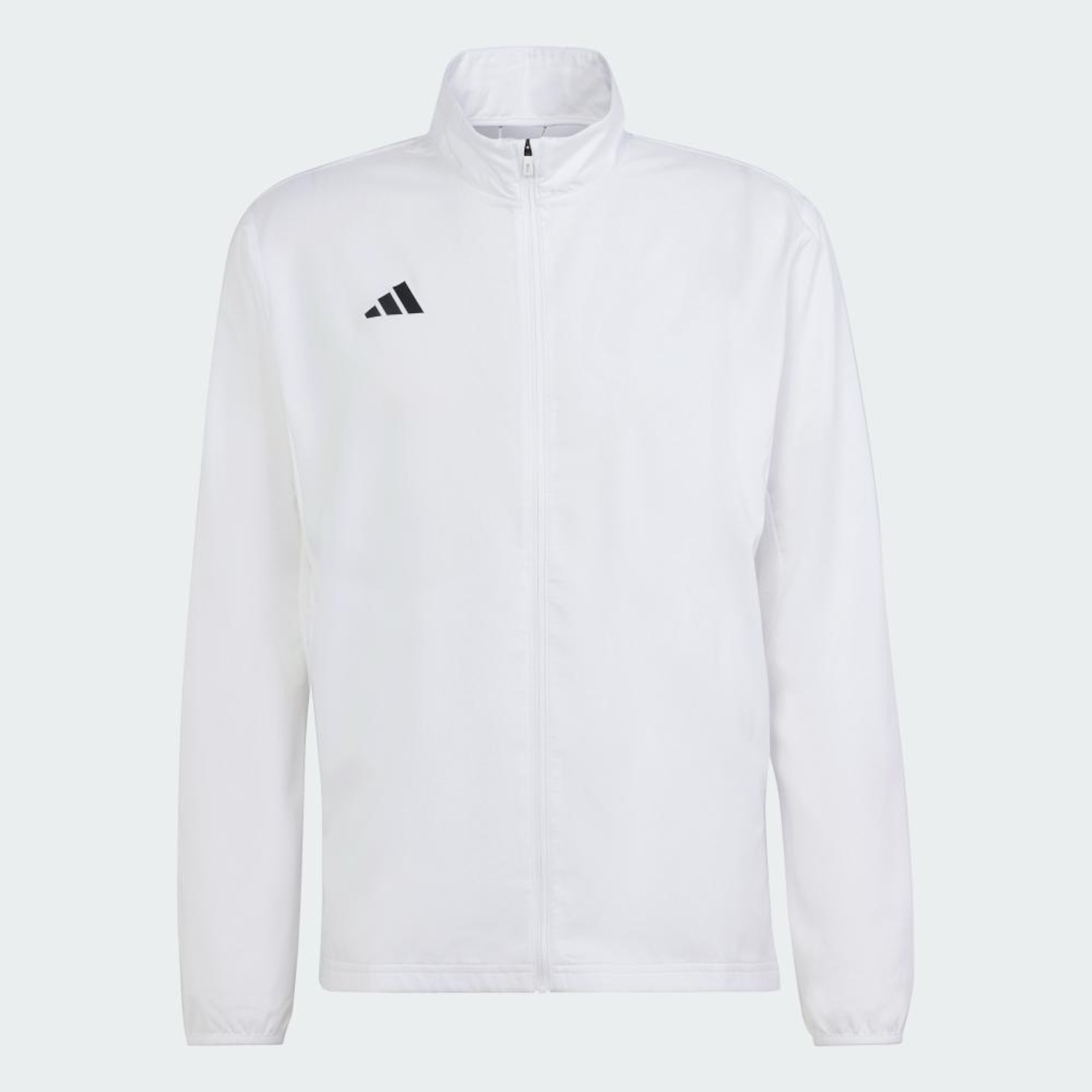 Jaqueta adidas Adizero Essentials Masculina - Foto 2
