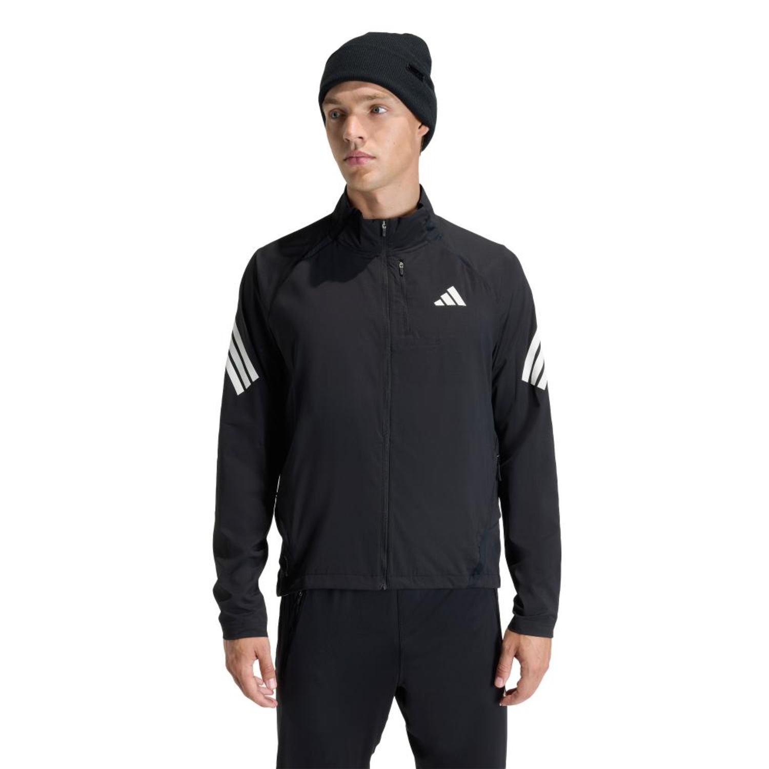 Jaqueta adidas adi365 Formotion Masculina - Foto 1