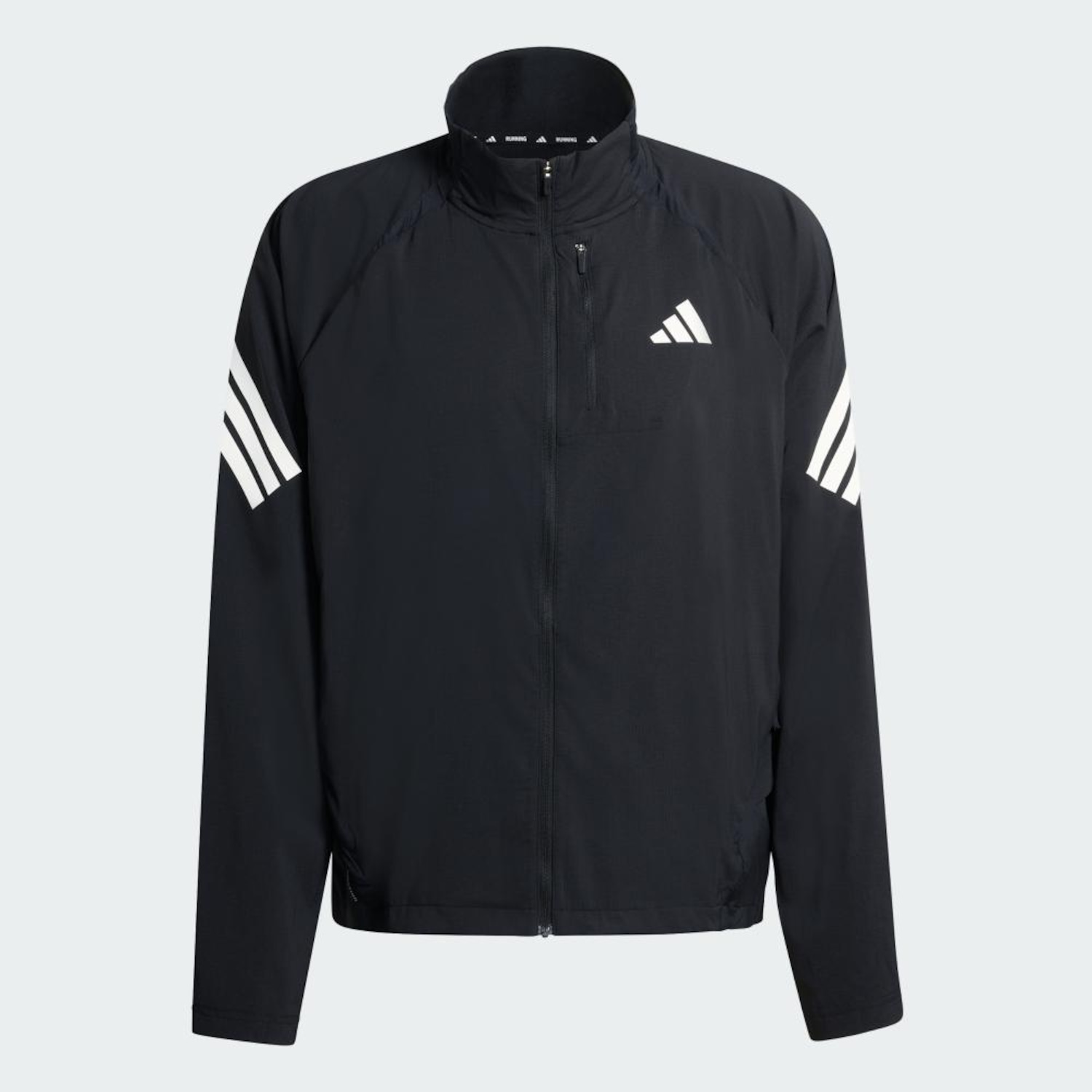 Jaqueta adidas adi365 Formotion Masculina - Foto 2