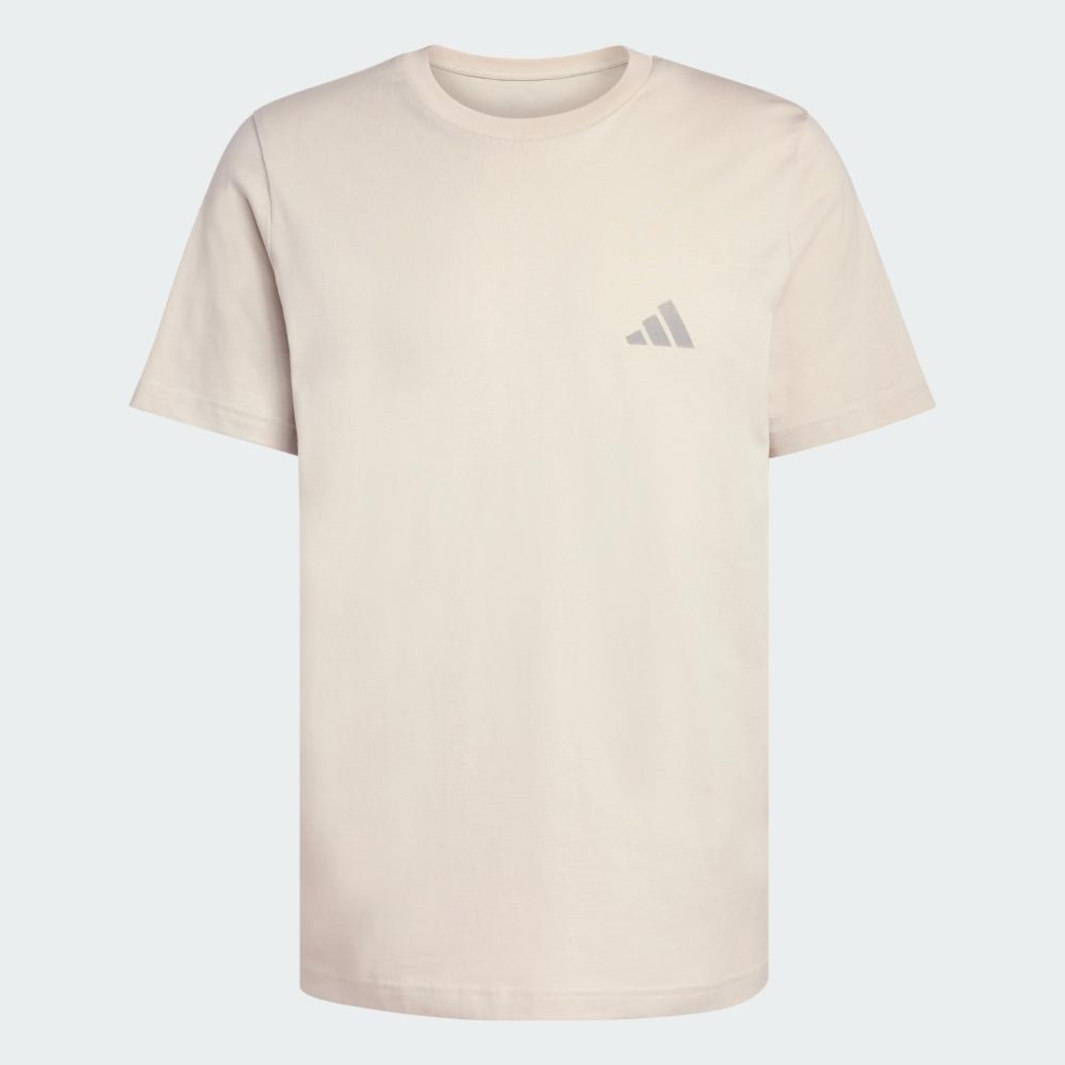 Camiseta adidas Terrex Mountain Masculina - Foto 2