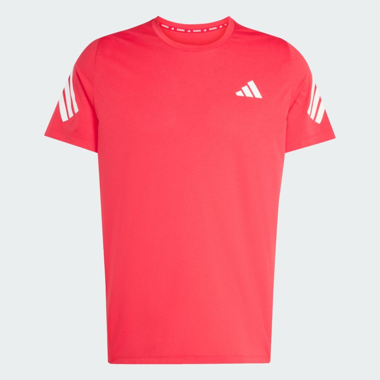 Camiseta adidas adi365 Climacool Masculina - Foto 2