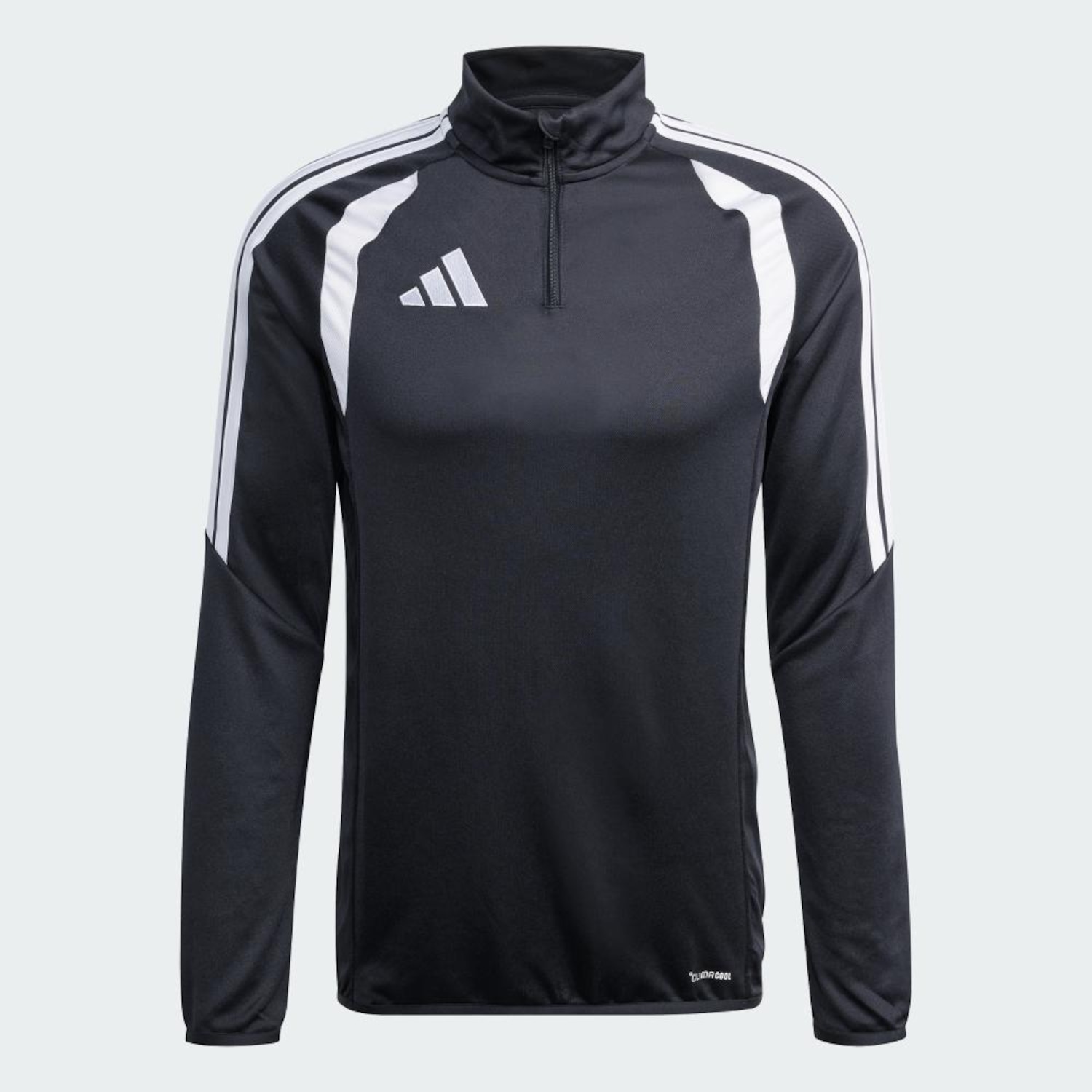 Blusão adidas Treino Tiro 26 League Masculina - Foto 2